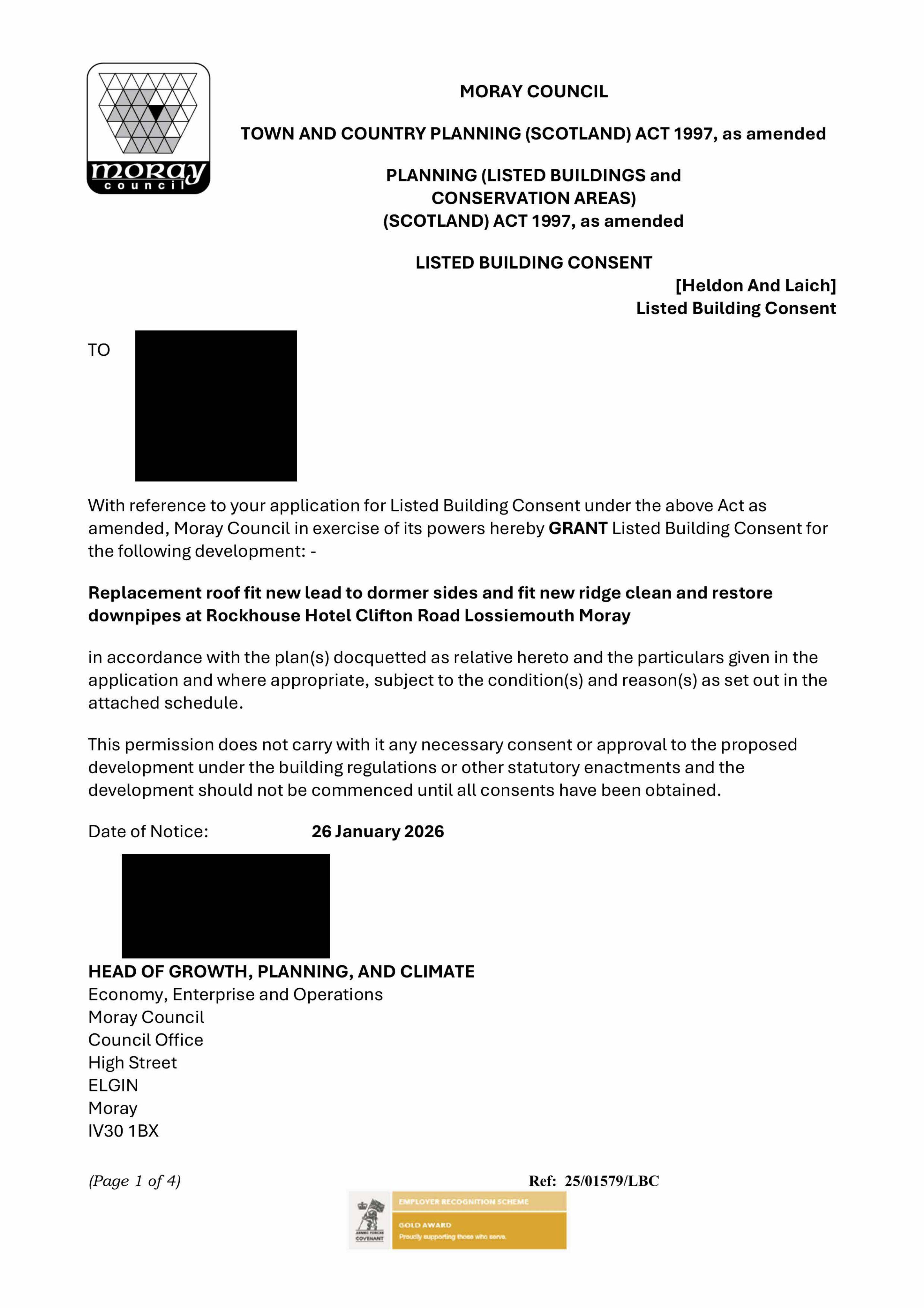 Document 4