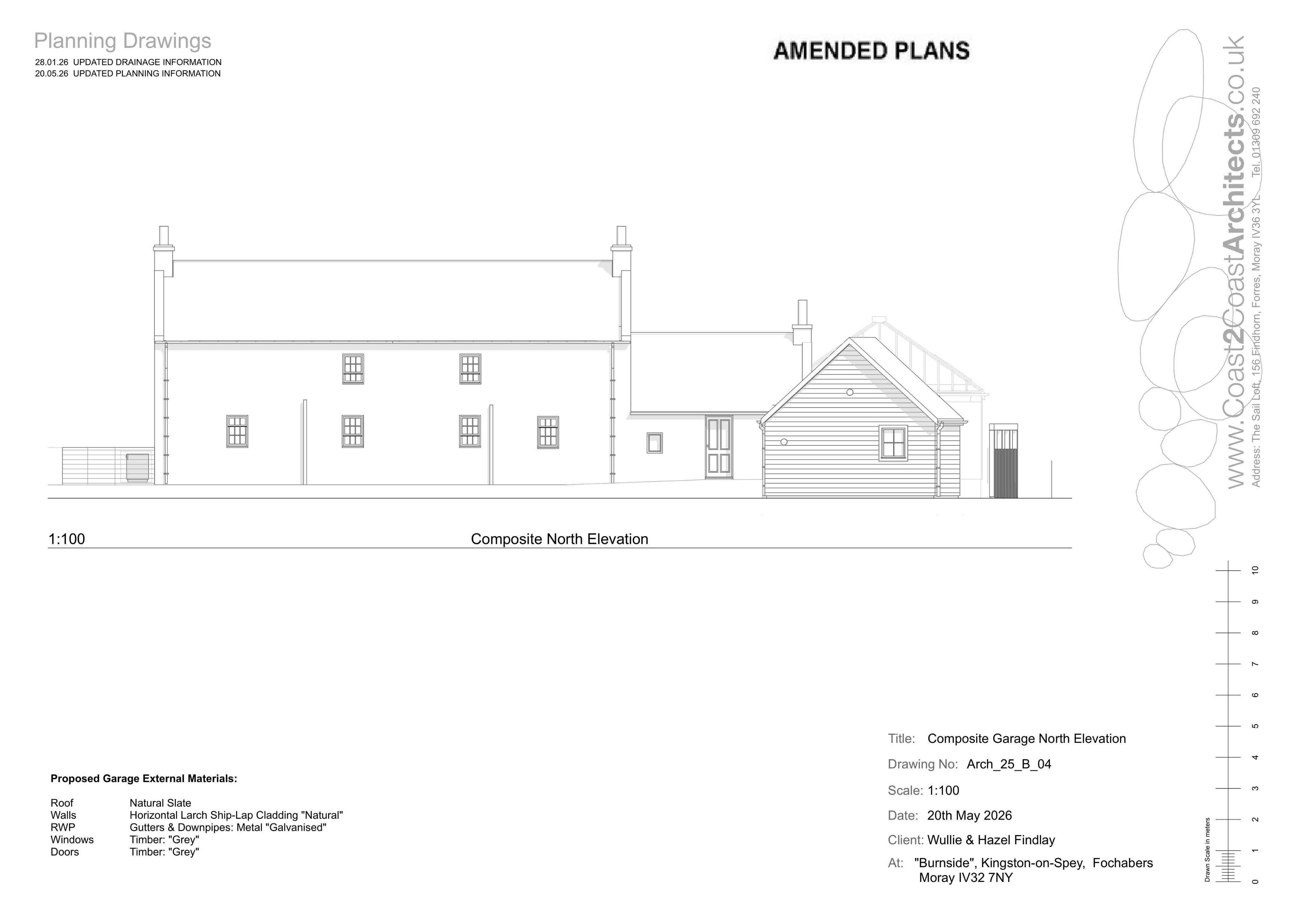 Document 4