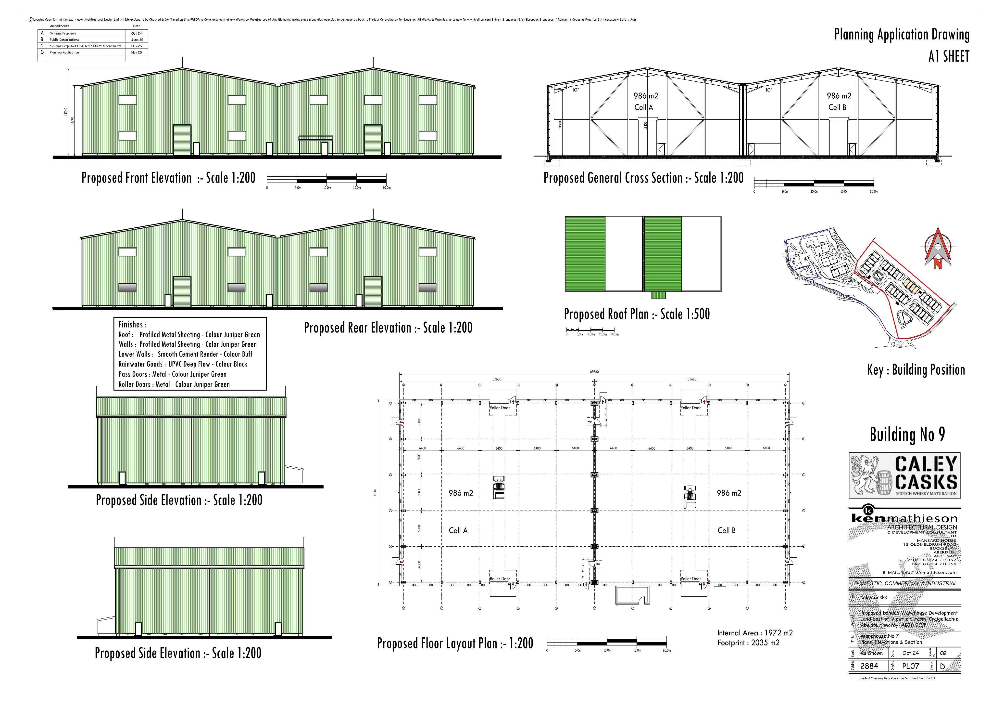 Document 2