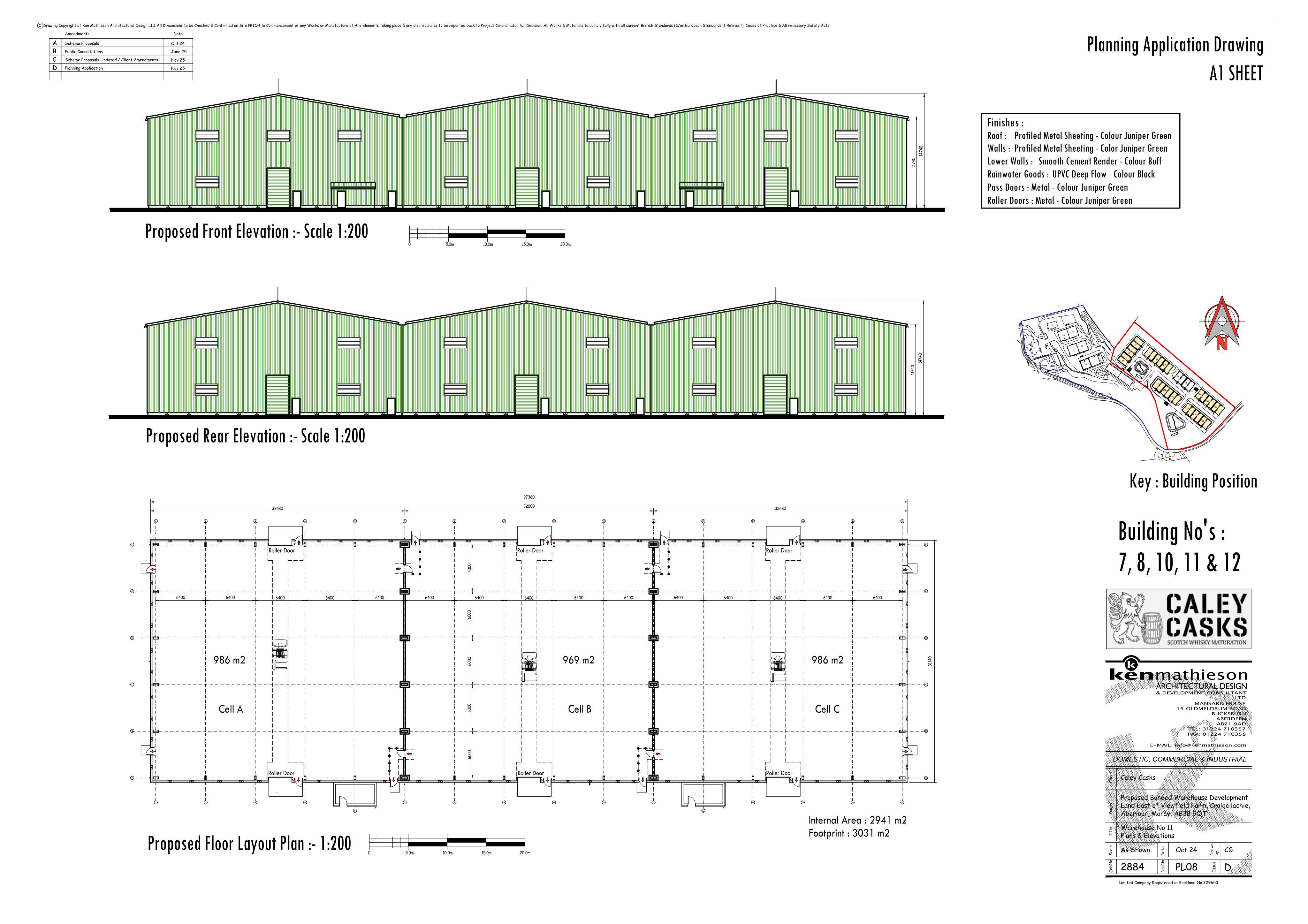 Document 3