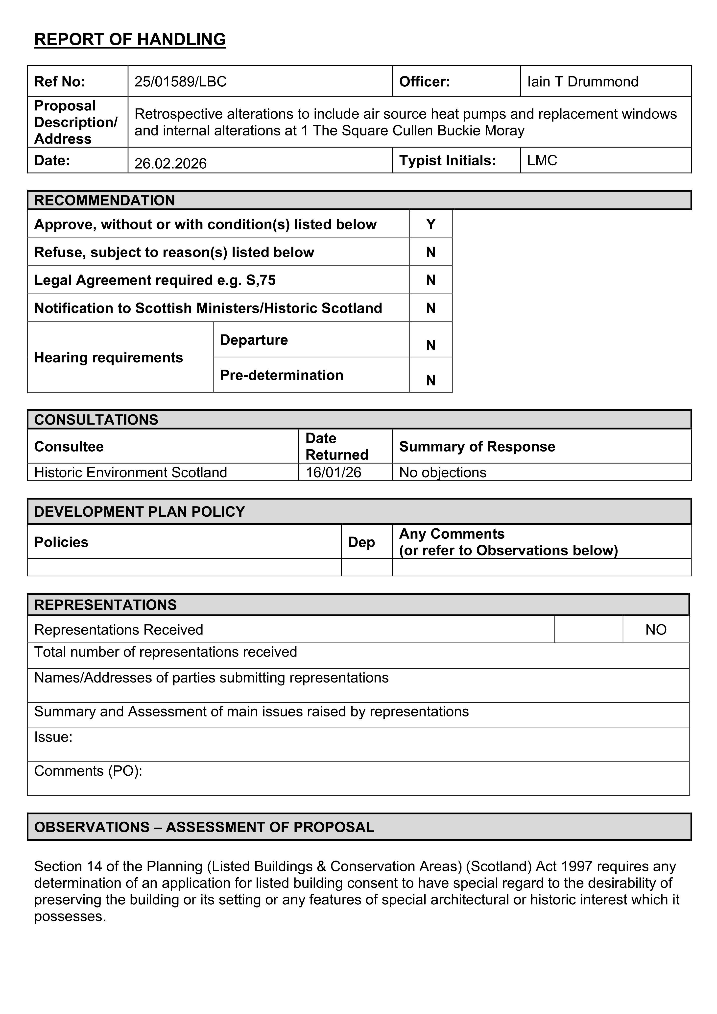Document 4