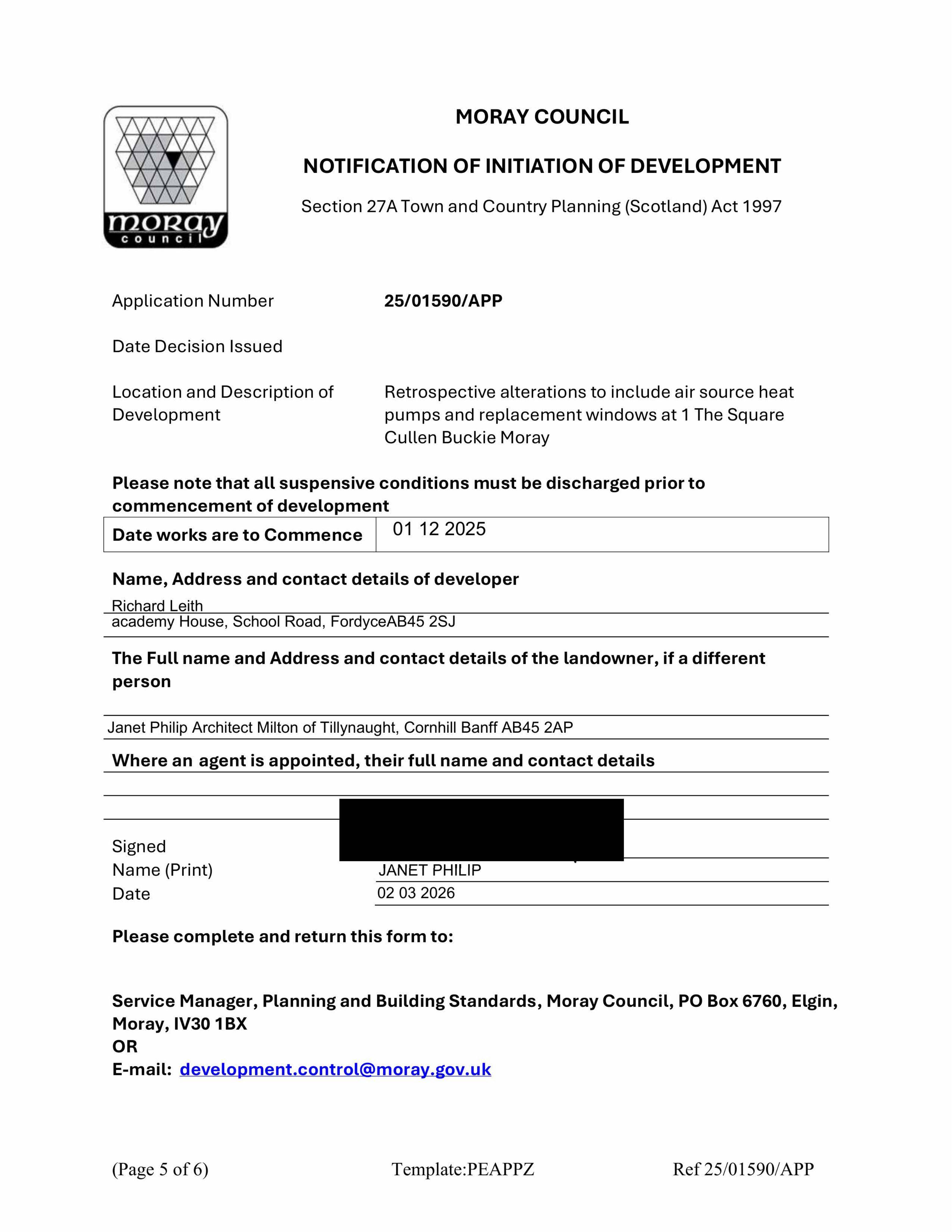 Document 3