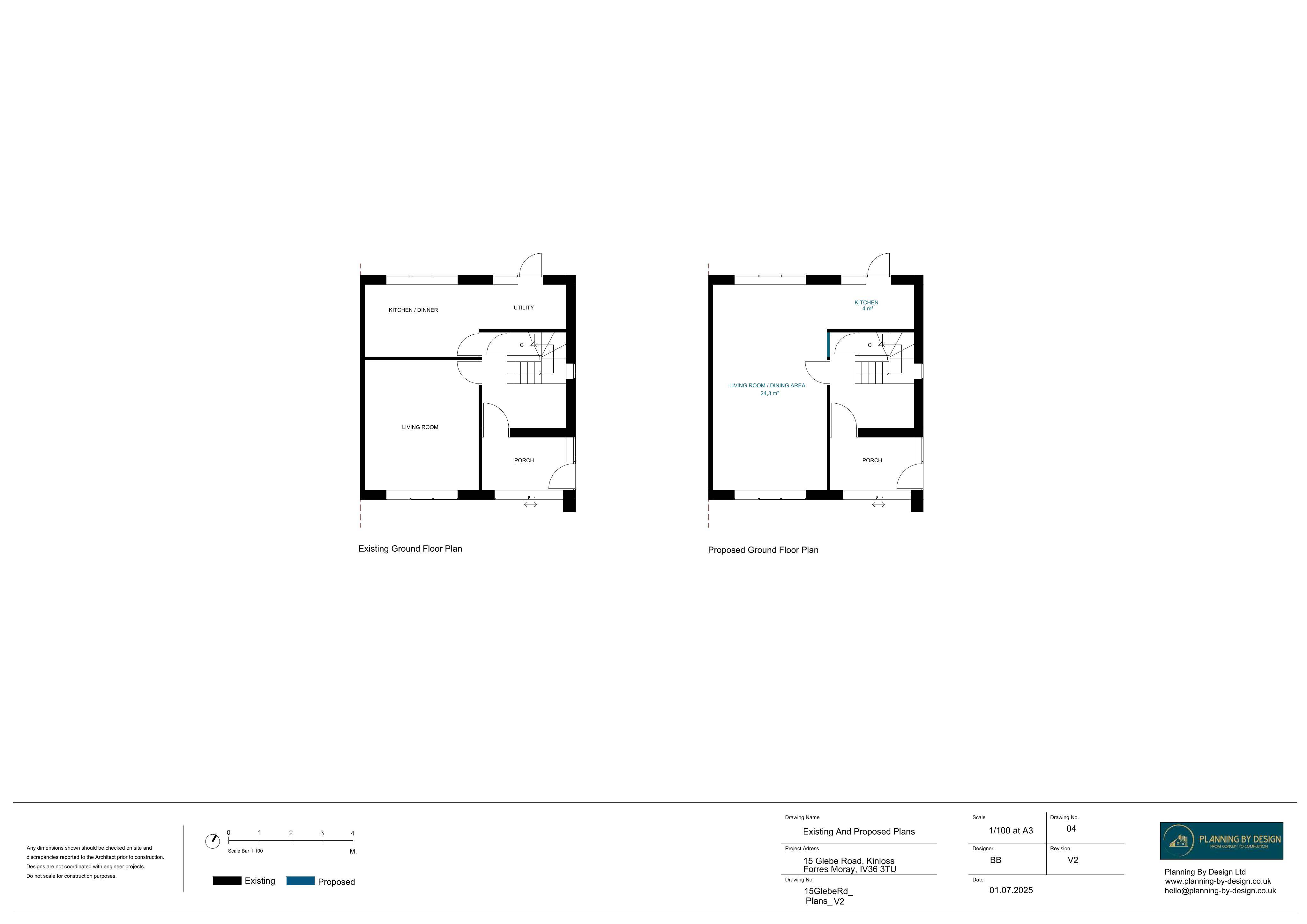 Document 2