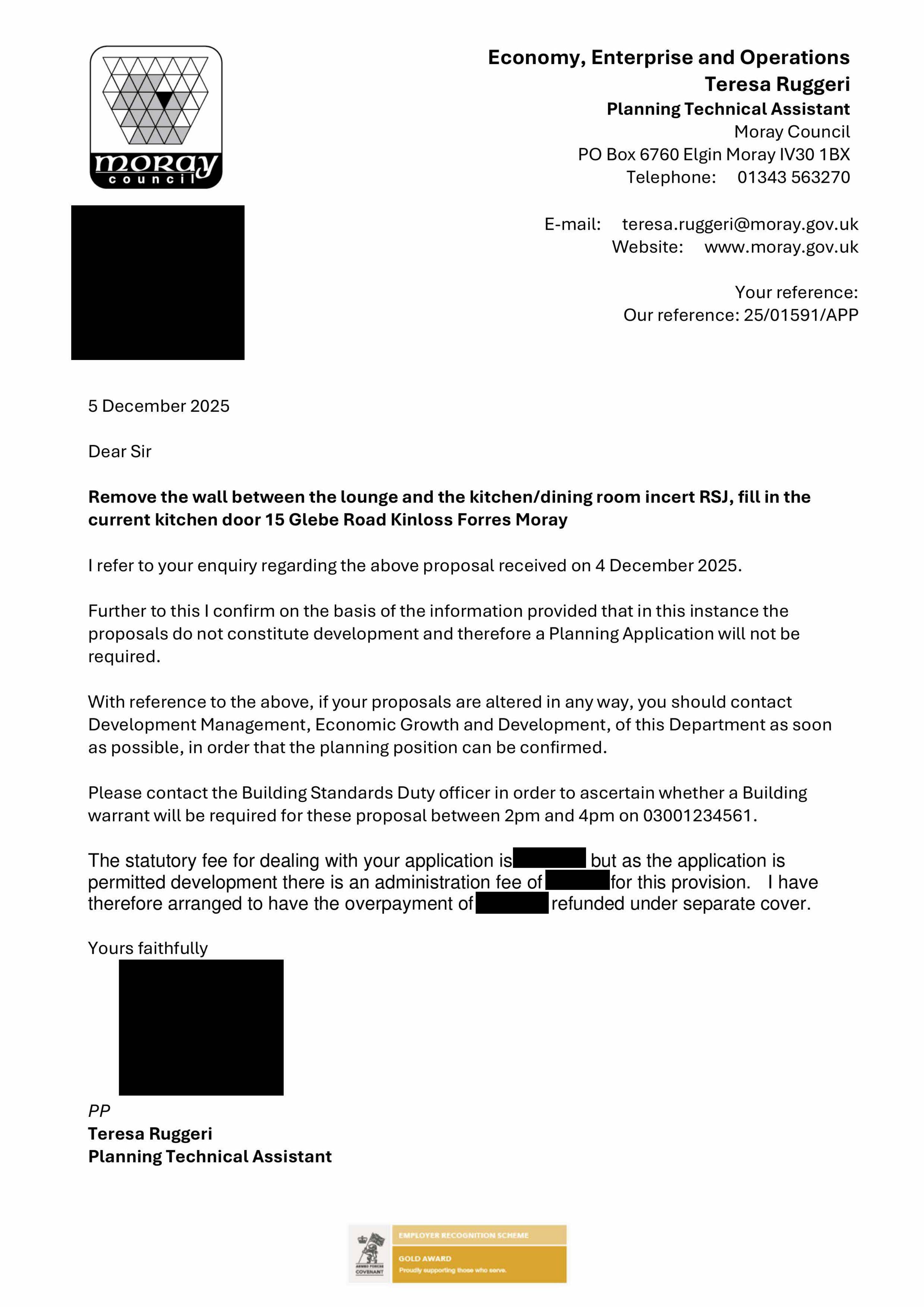 Document 3