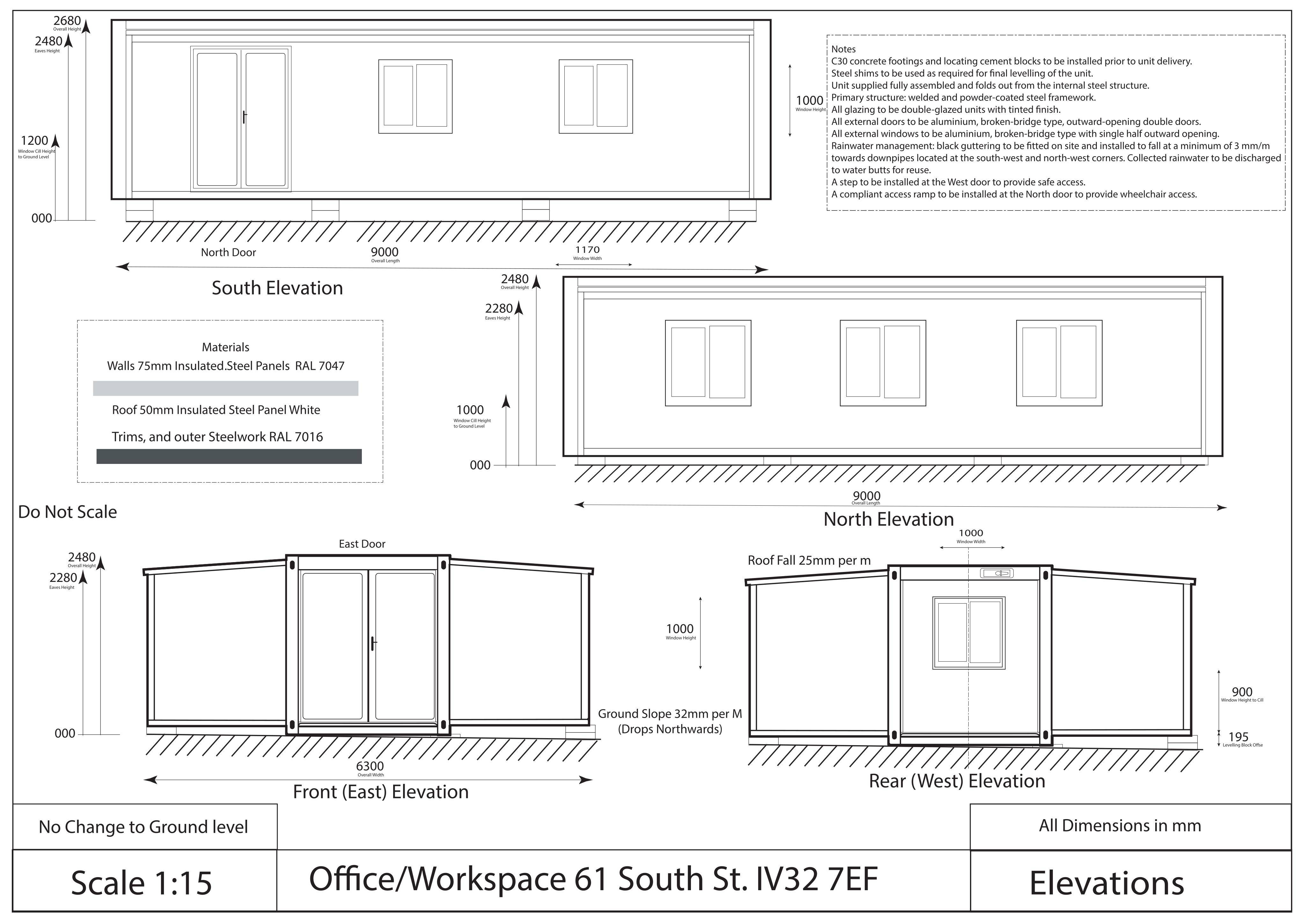 Document 2