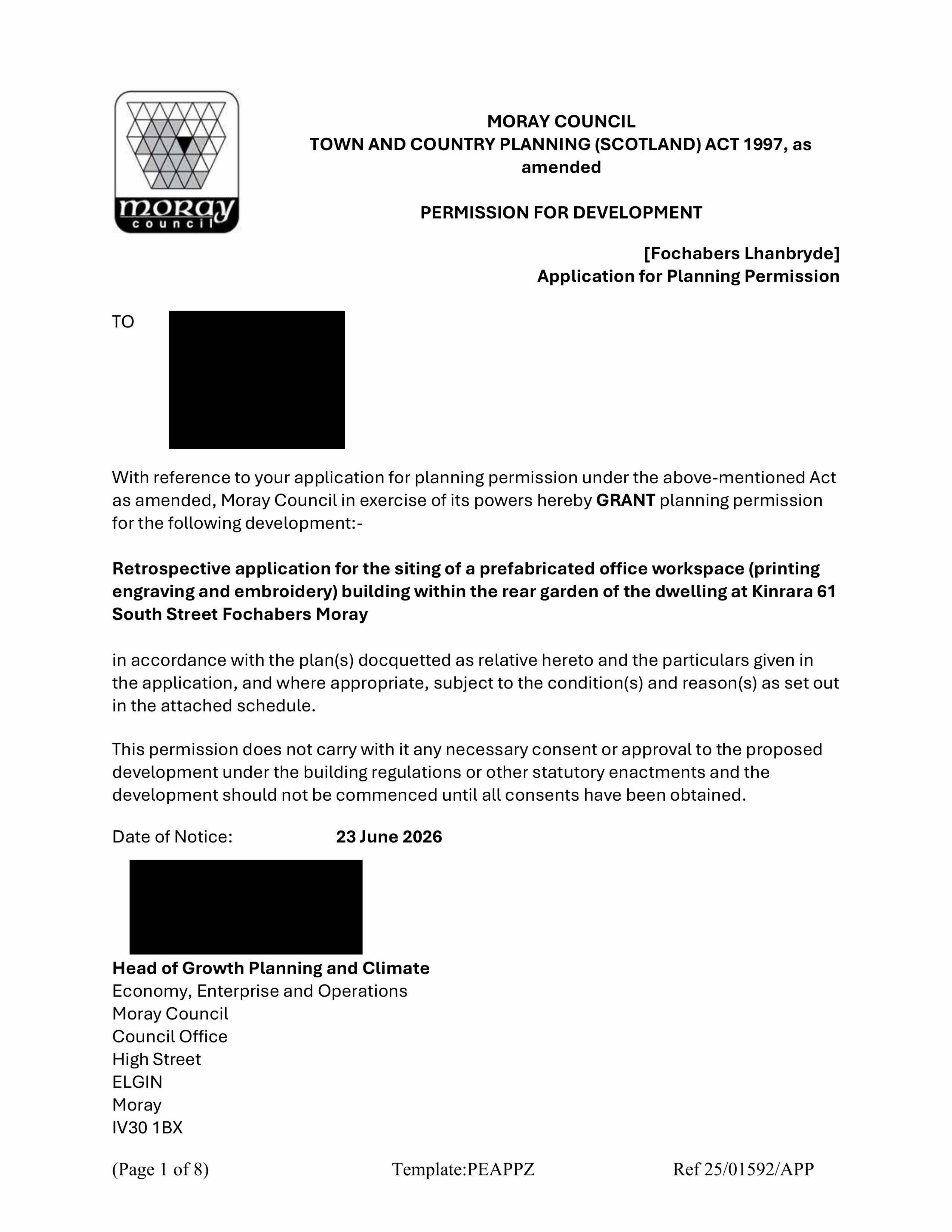 Document 4