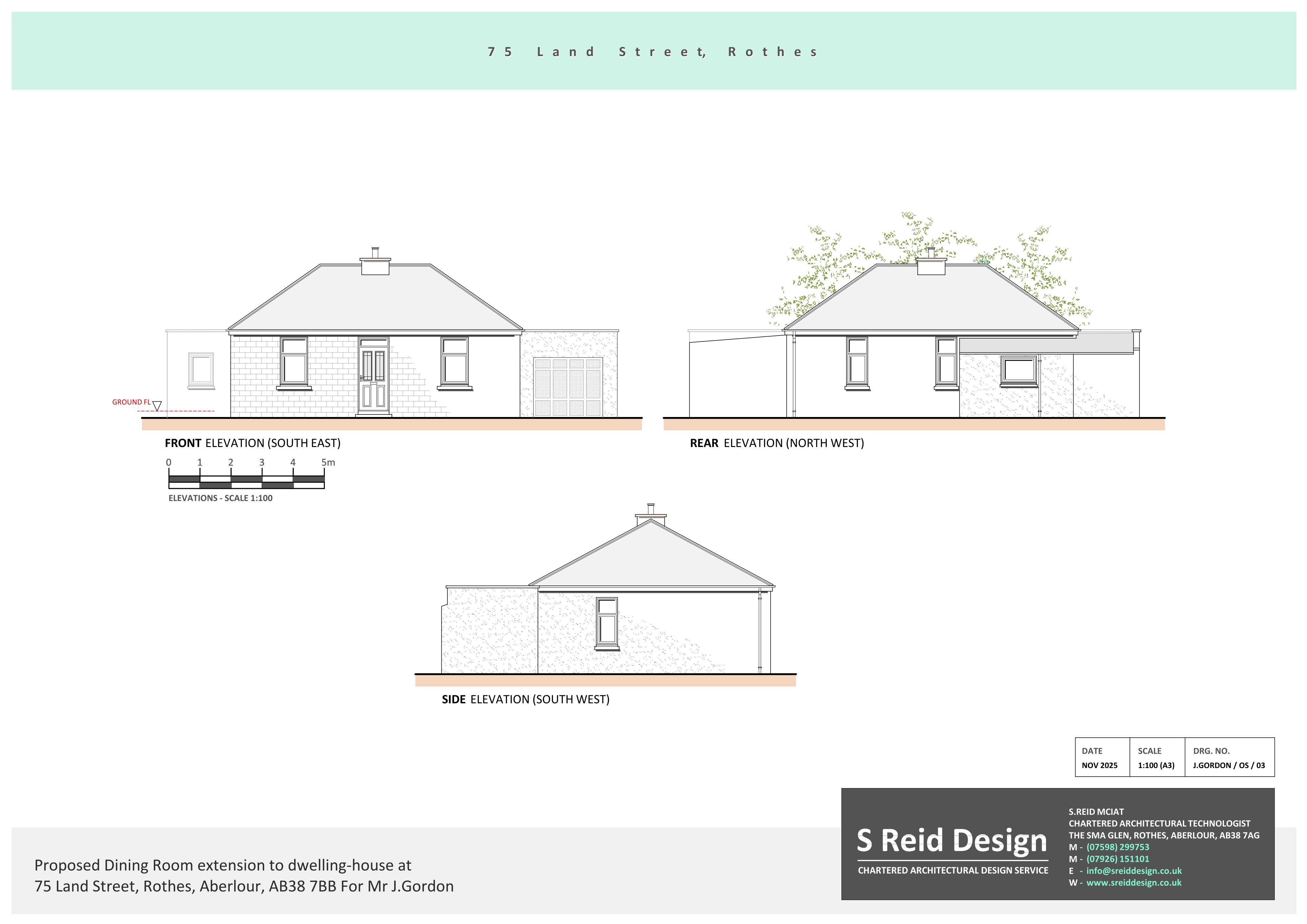 Document 4