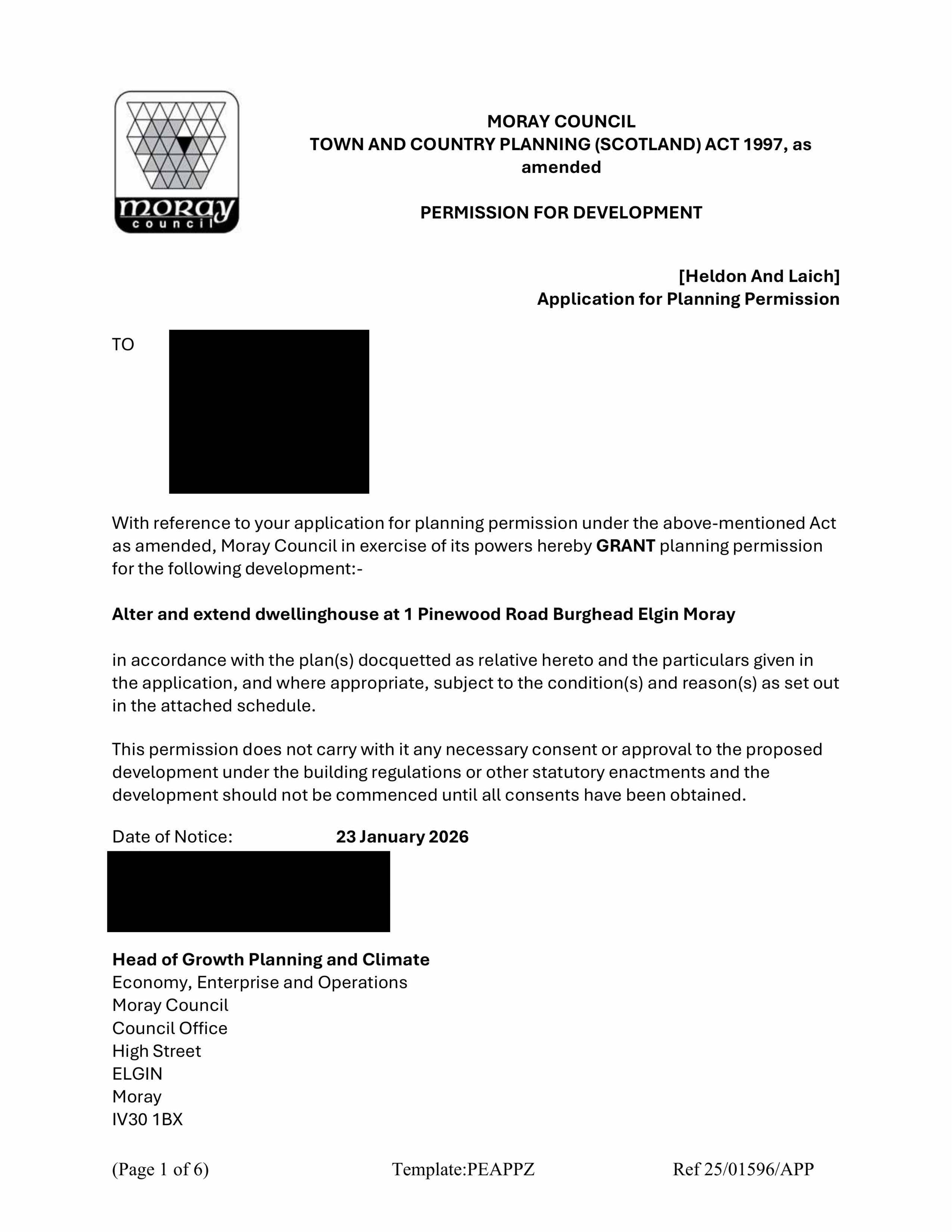 Document 3