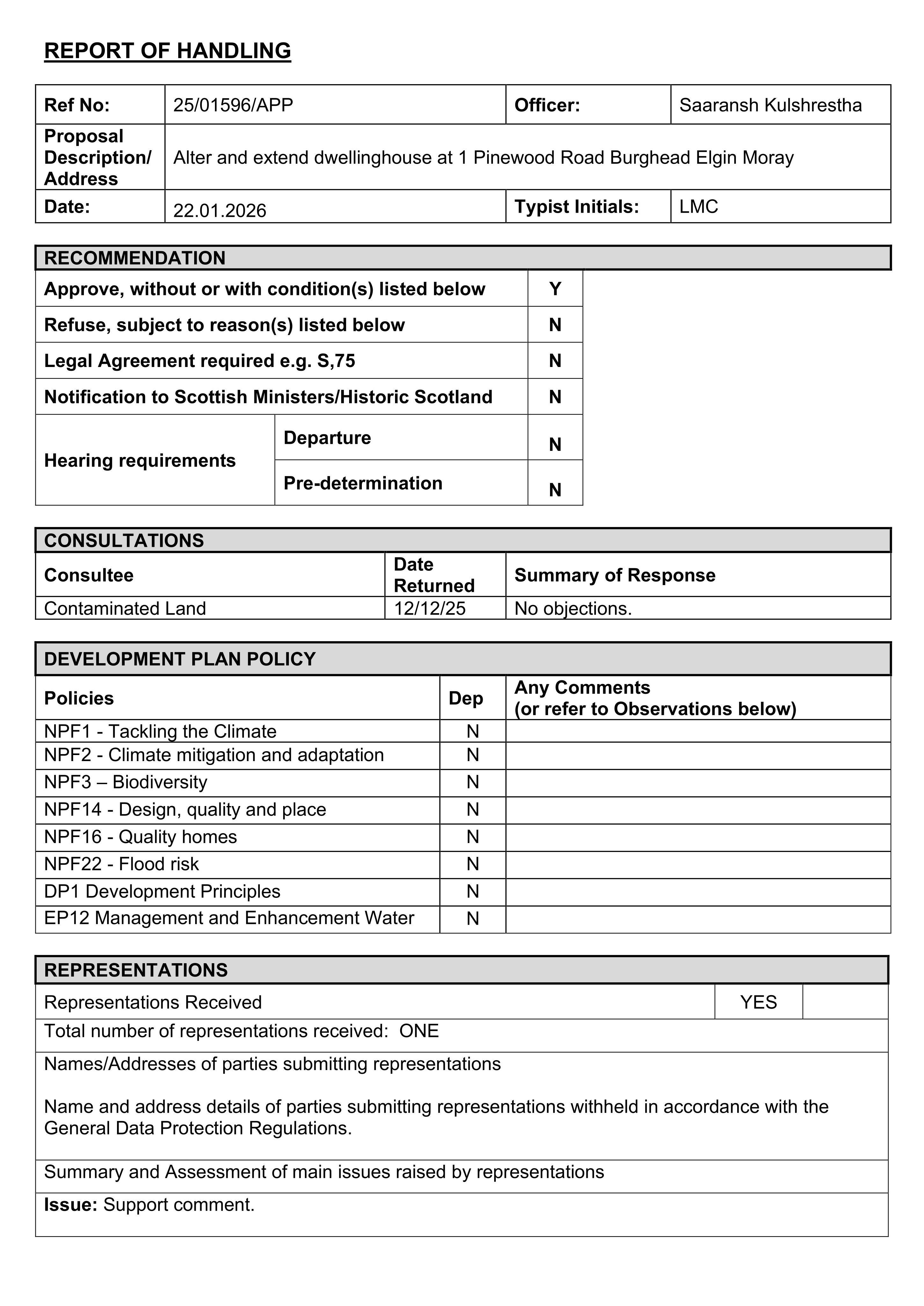 Document 4