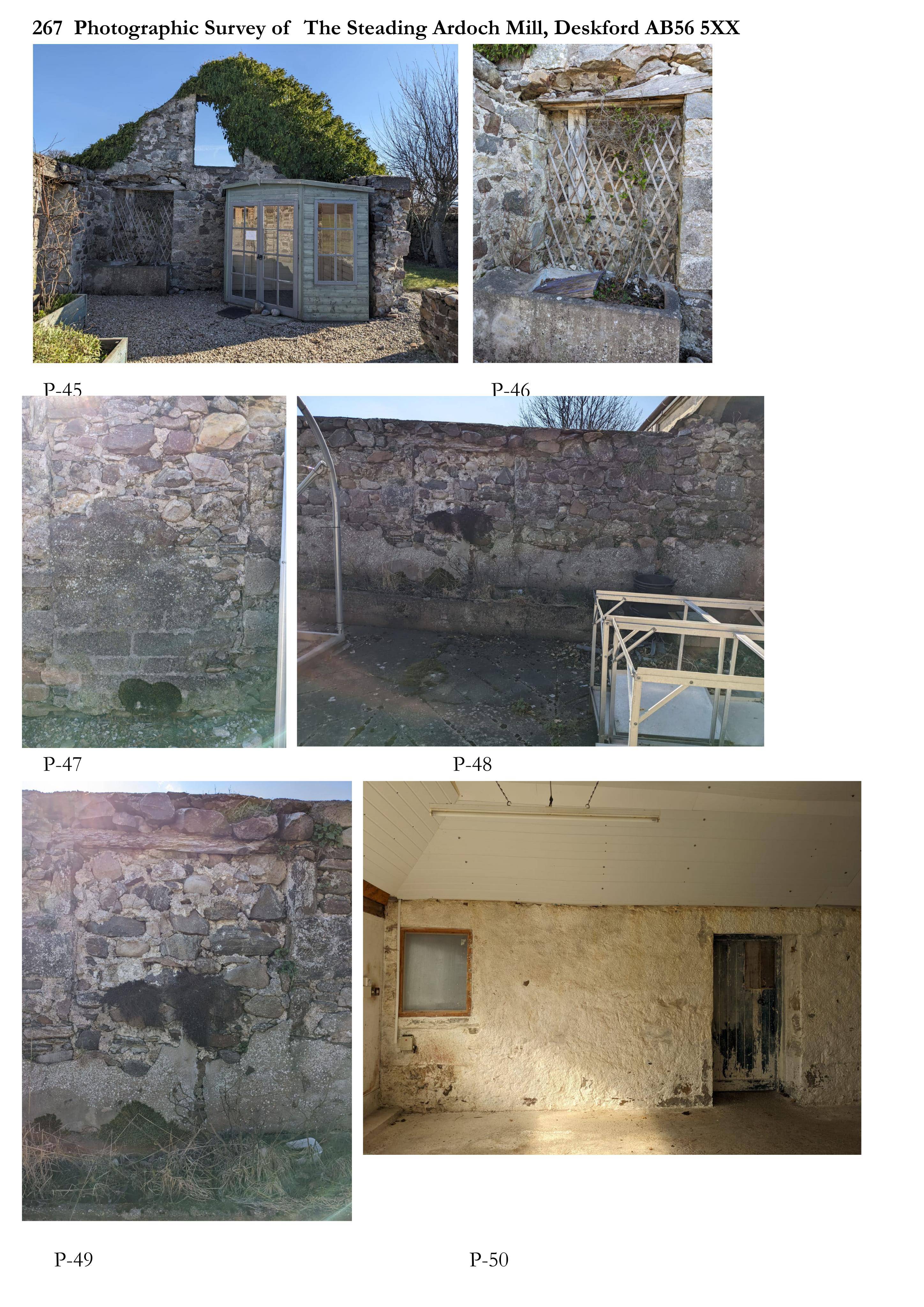Document 3