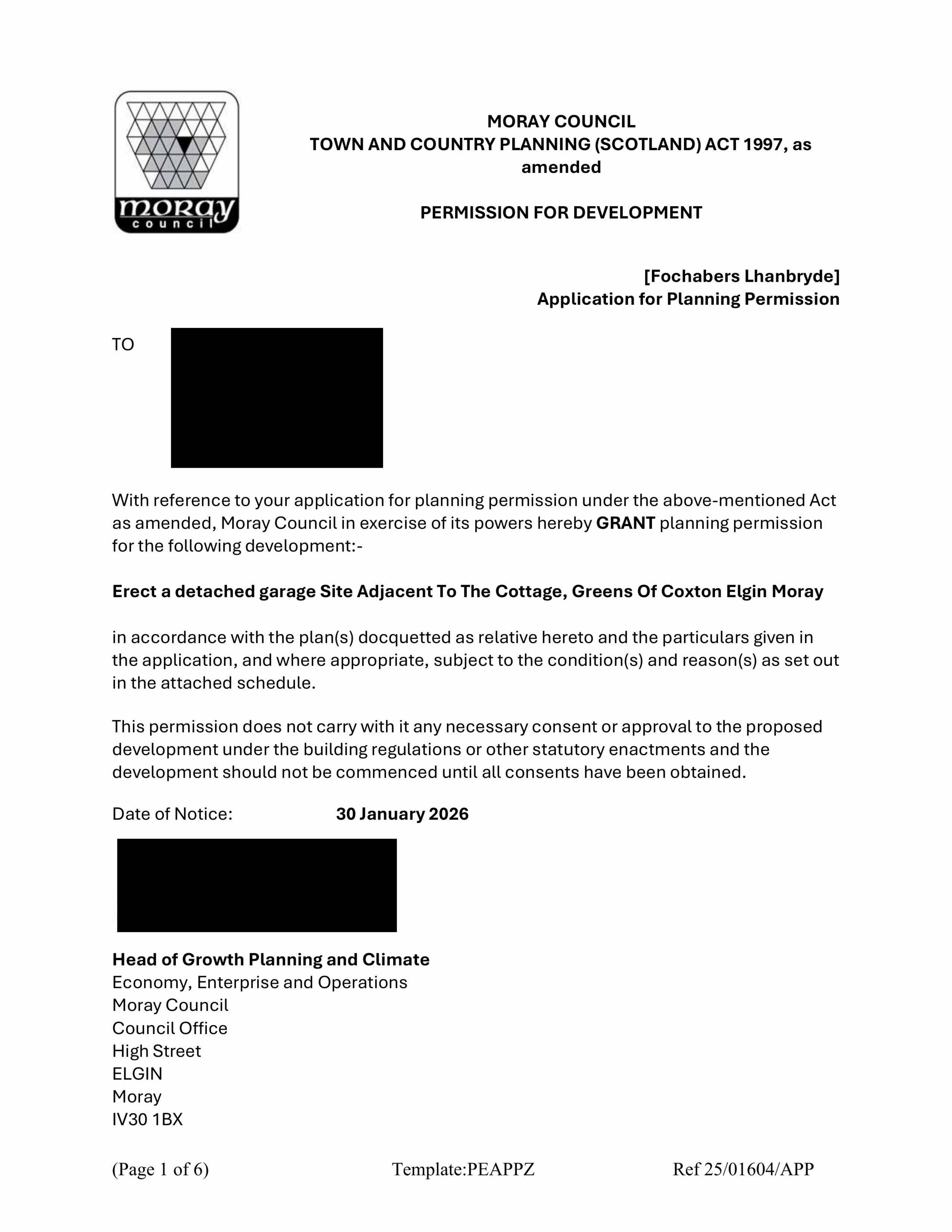 Document 4