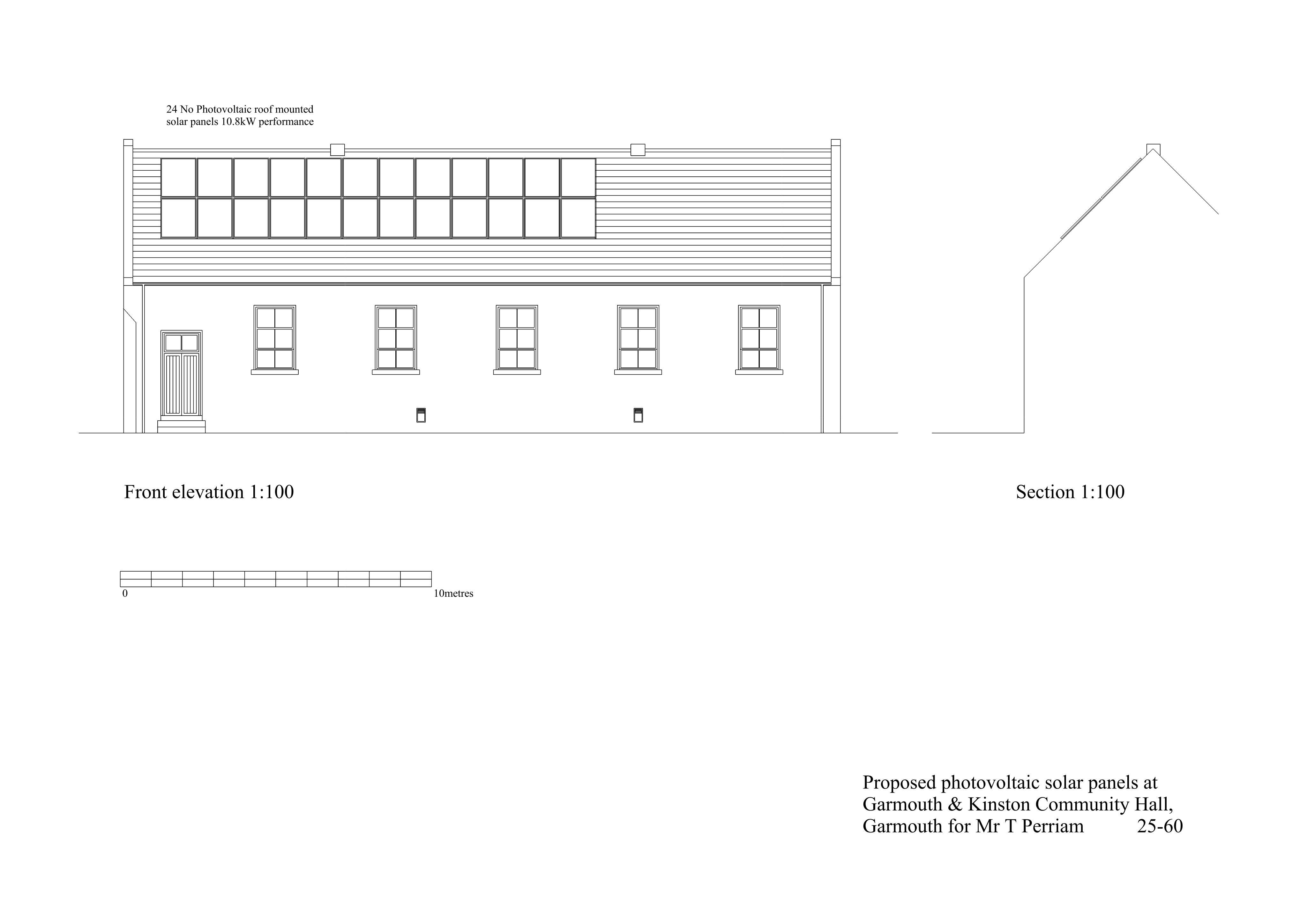 Document 3