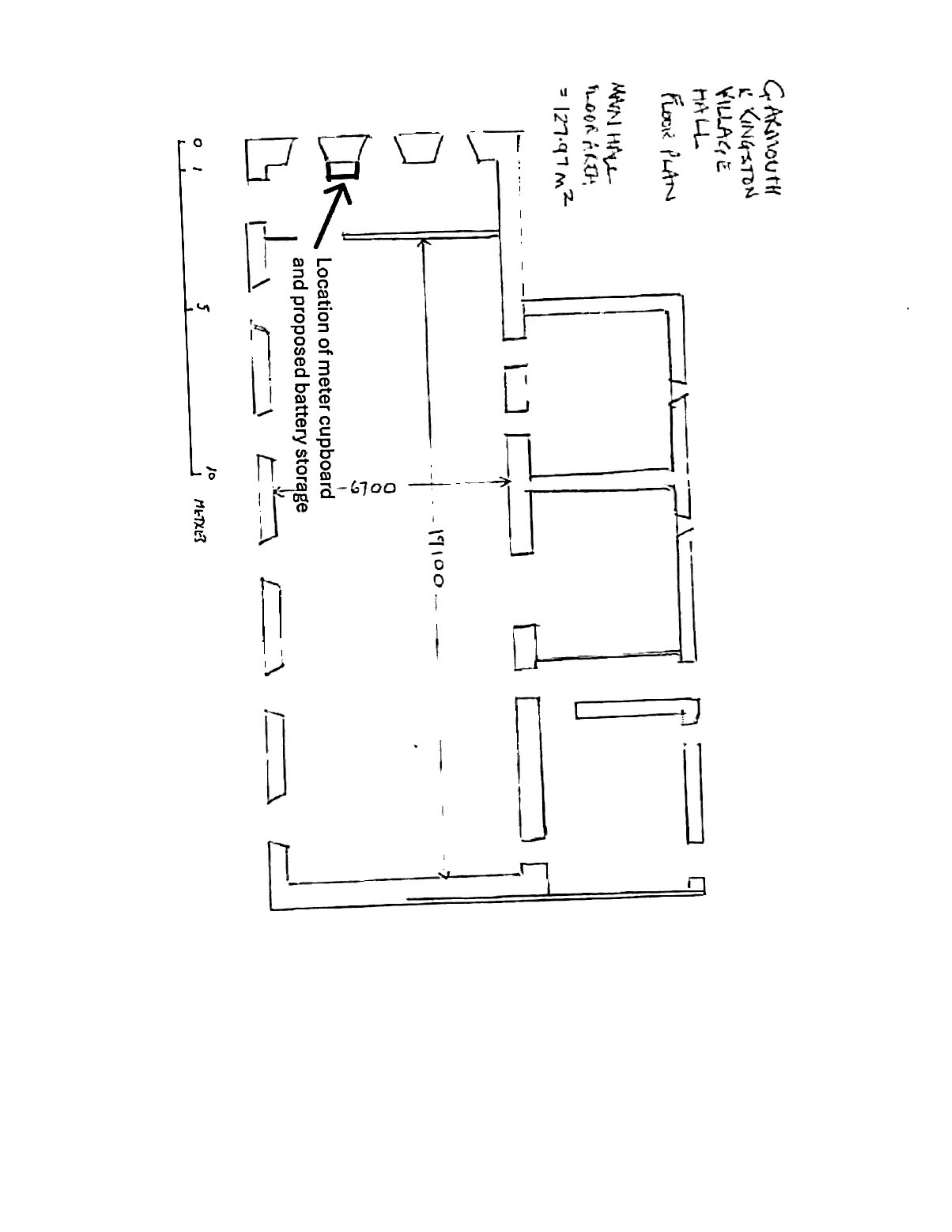 Document 4
