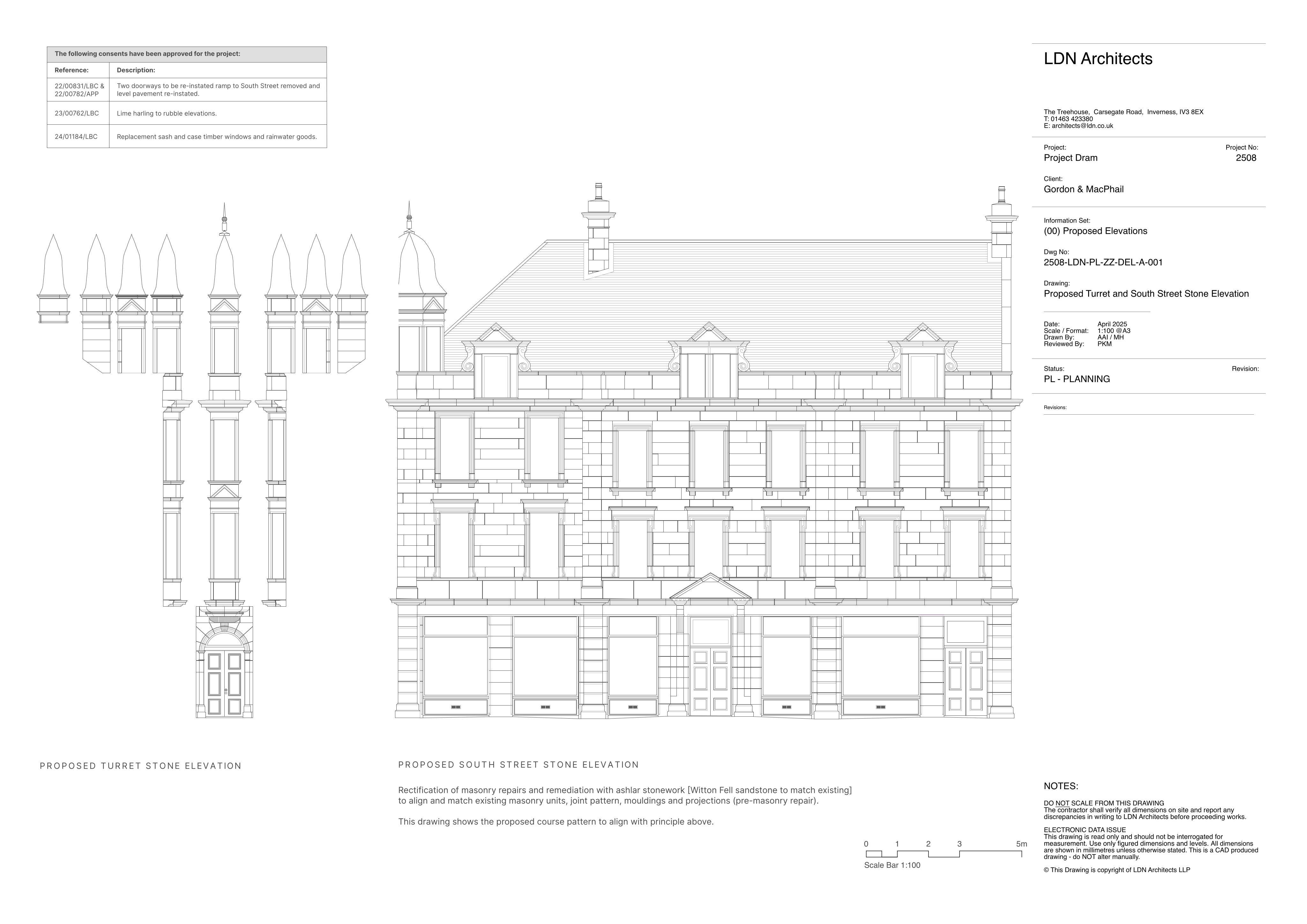 Document 2