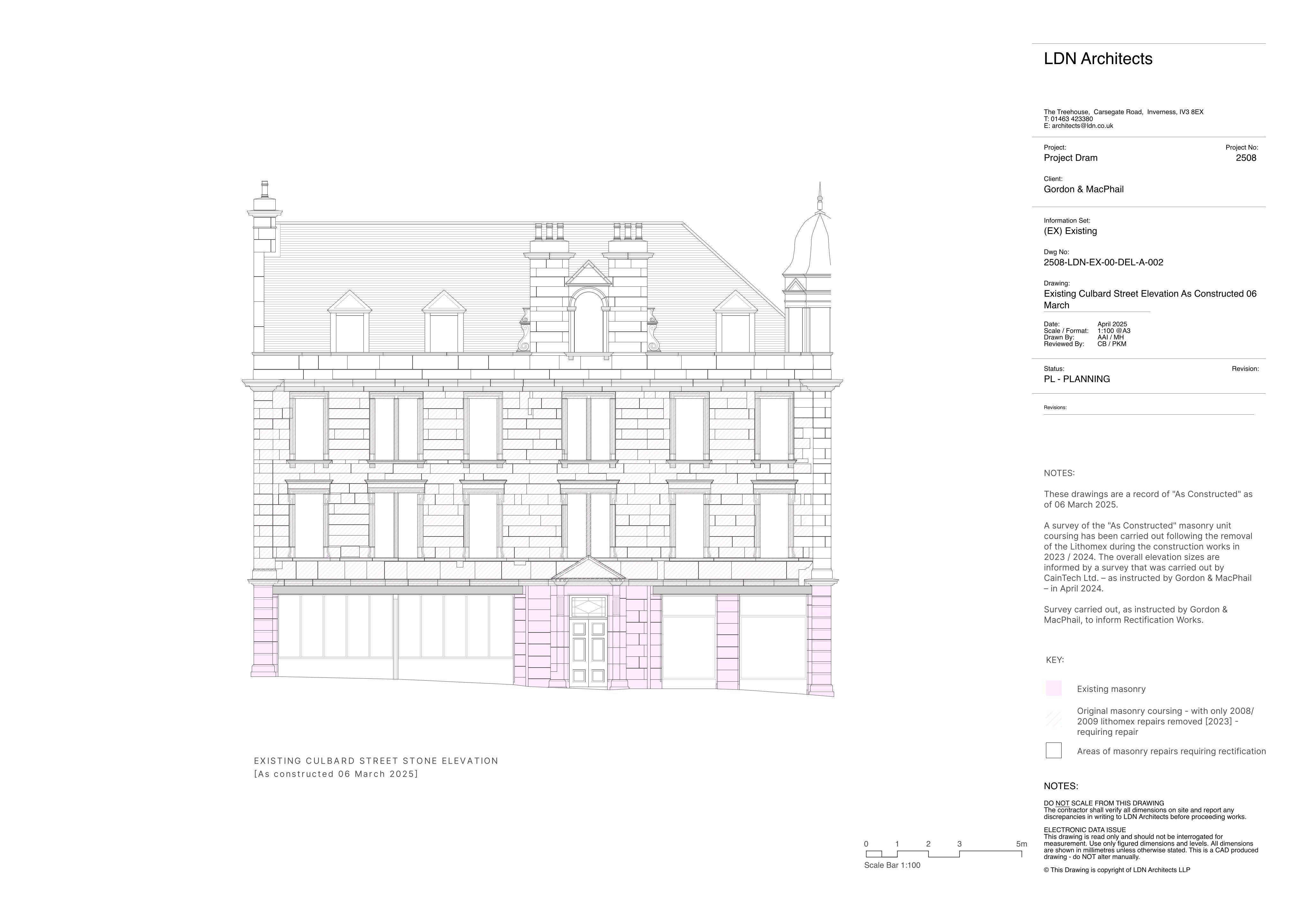 Document 4