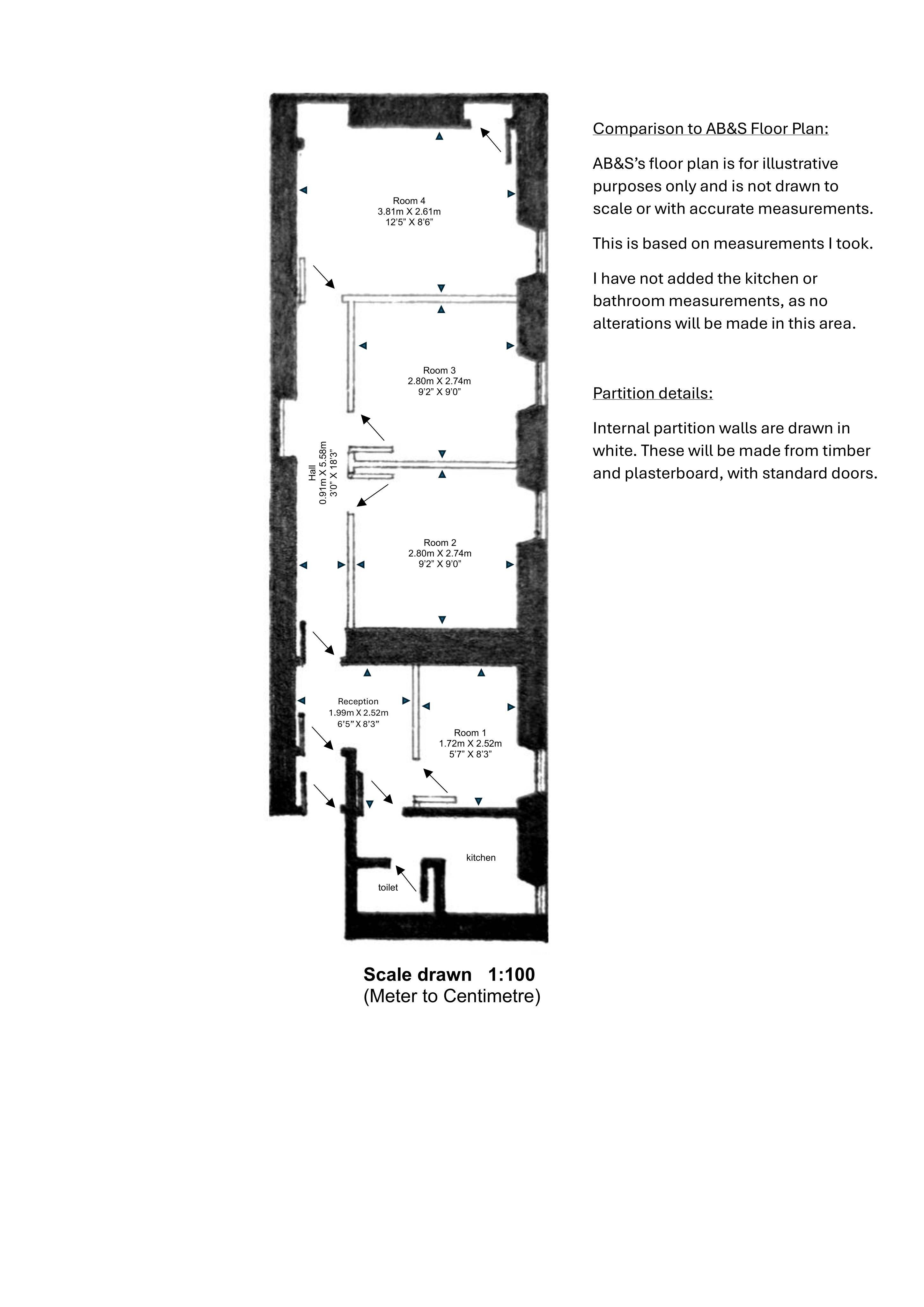 Document 2