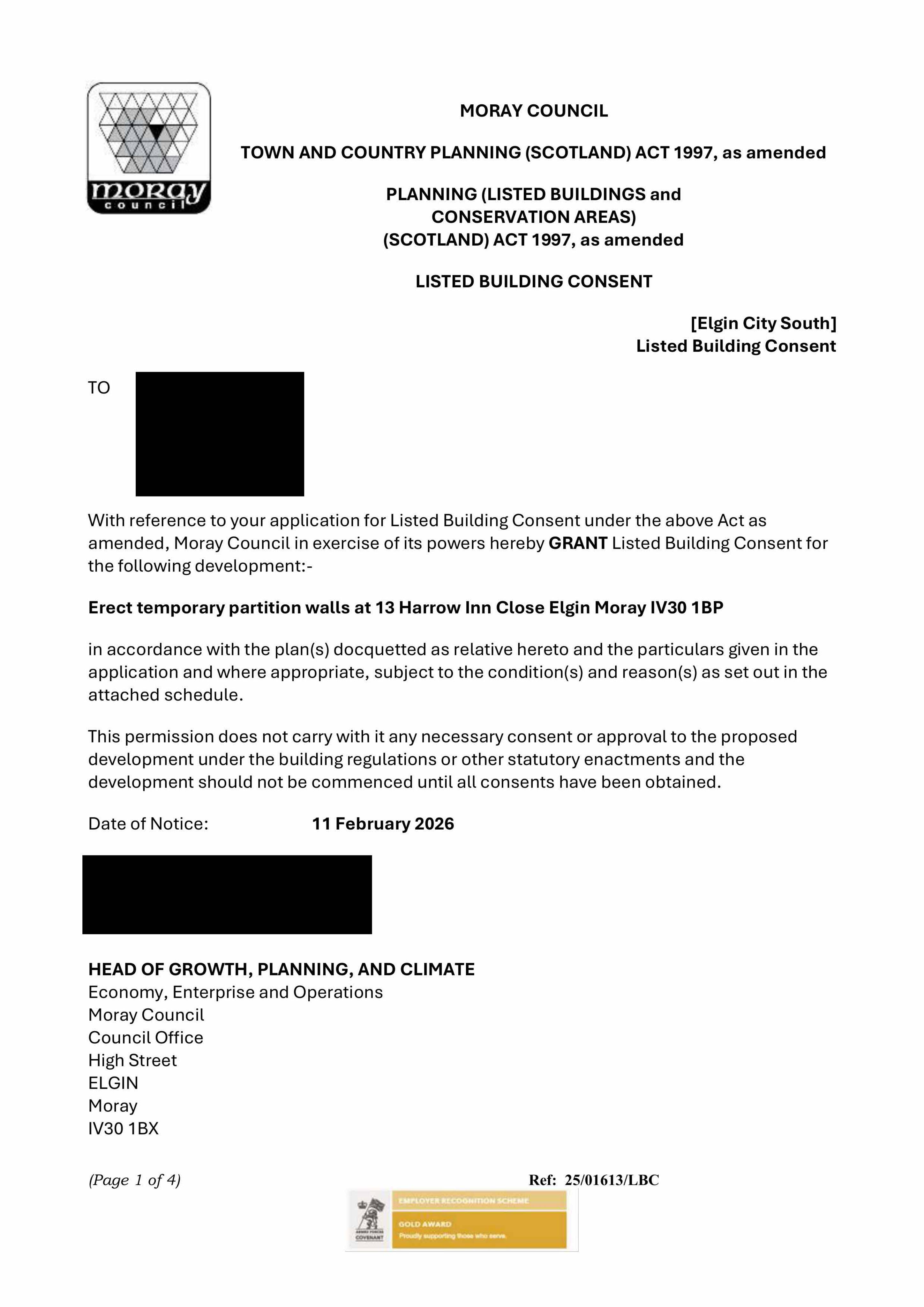 Document 3