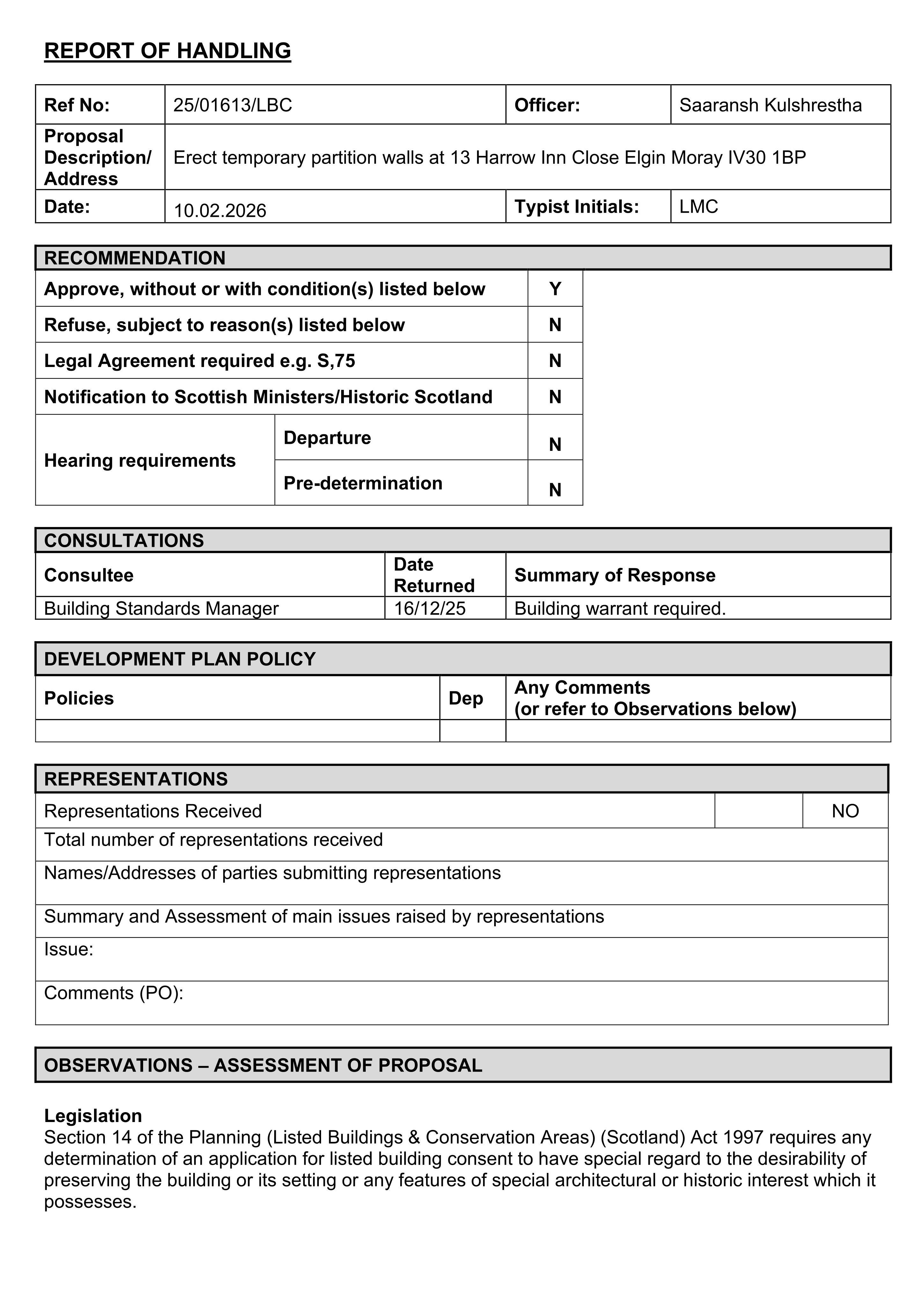 Document 4