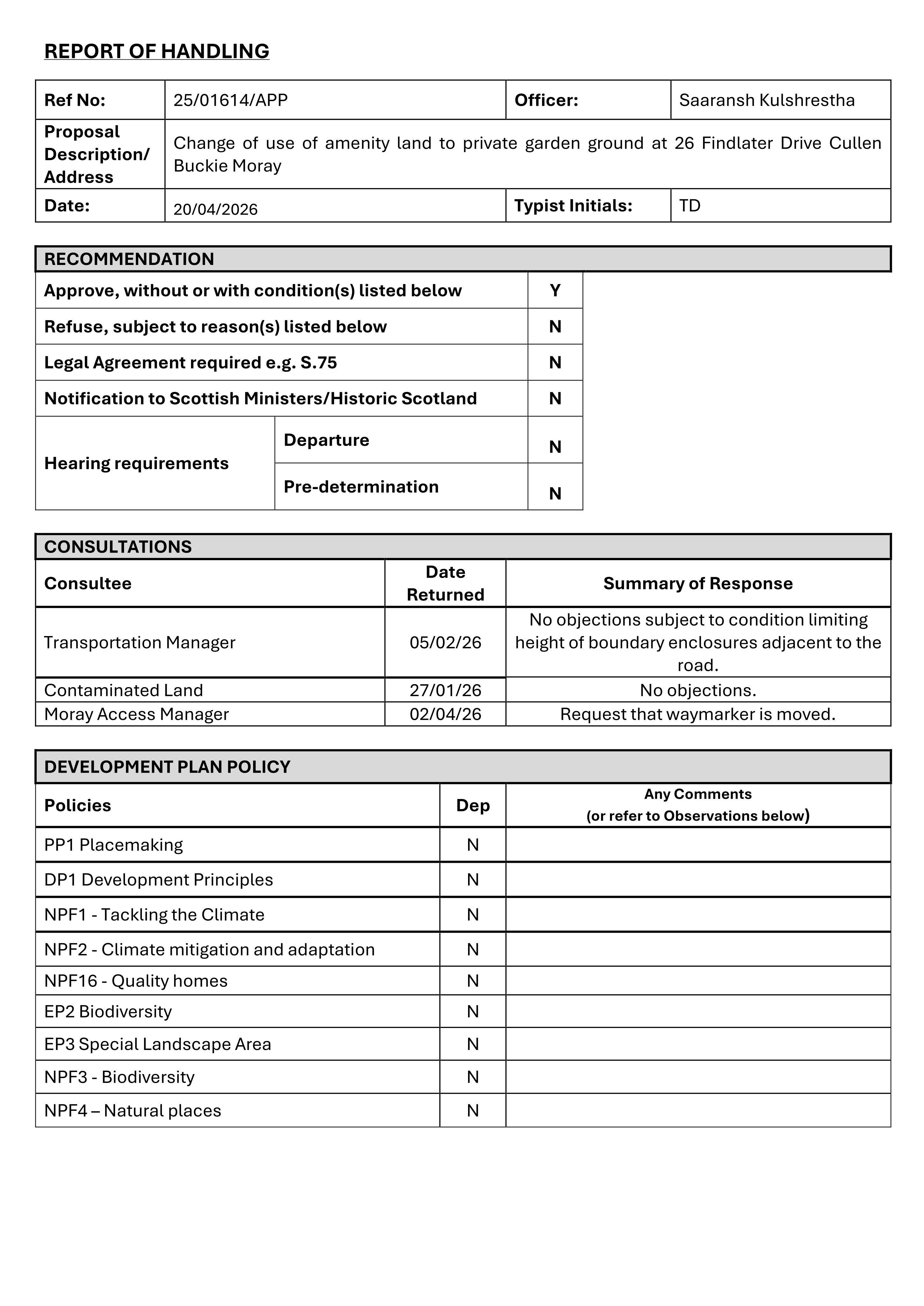 Document 3