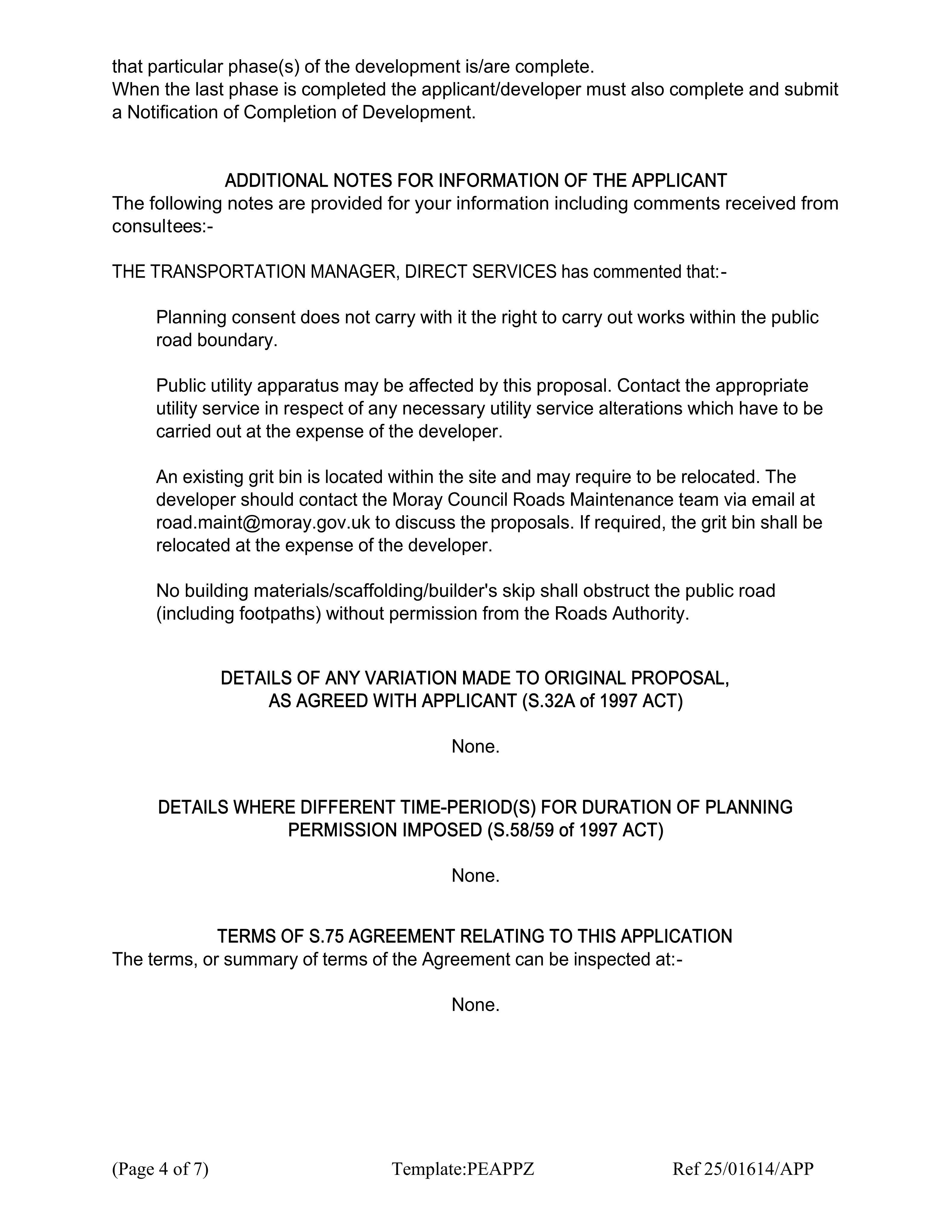 Document 4