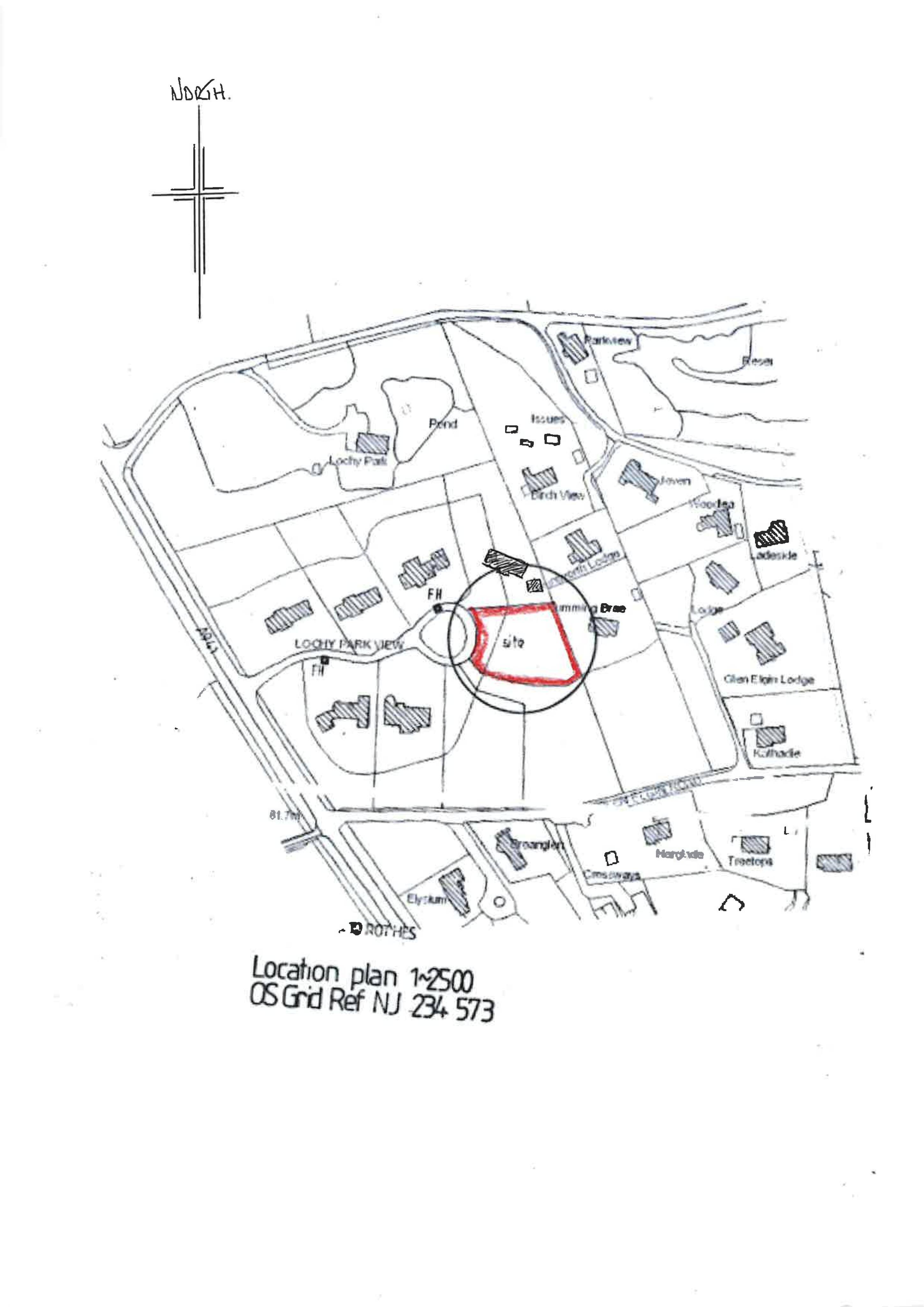 Document 2