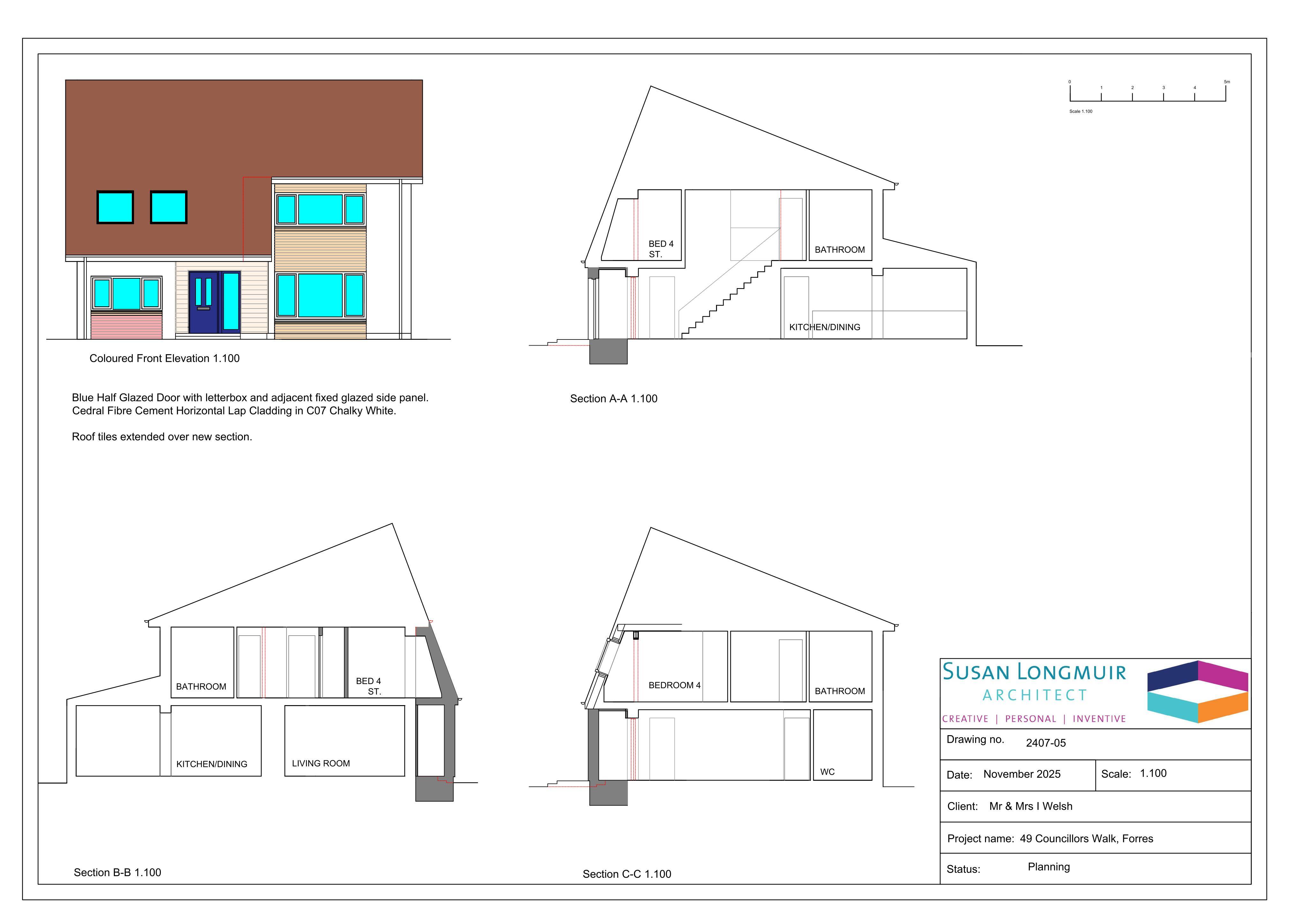 Document 2