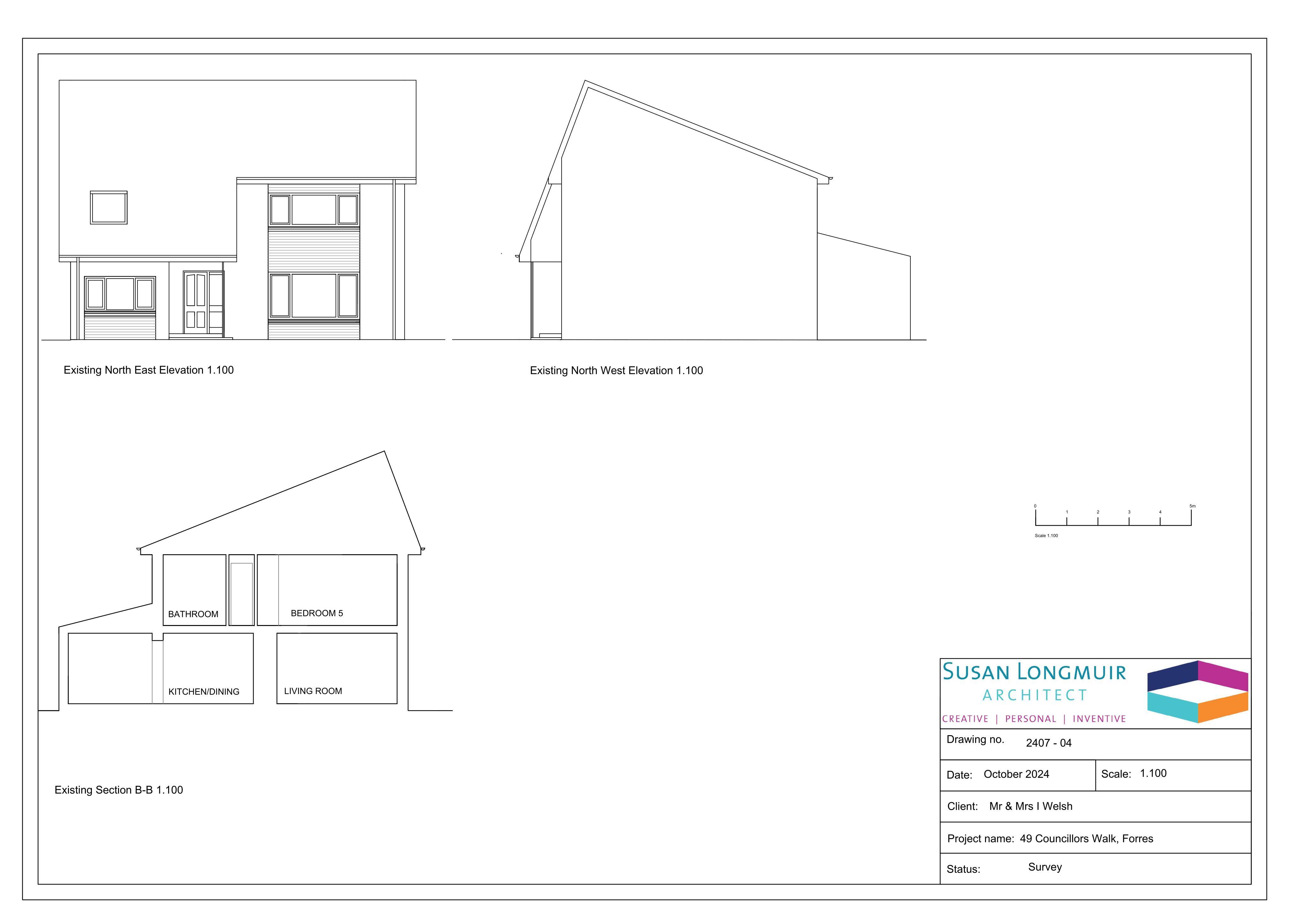 Document 4