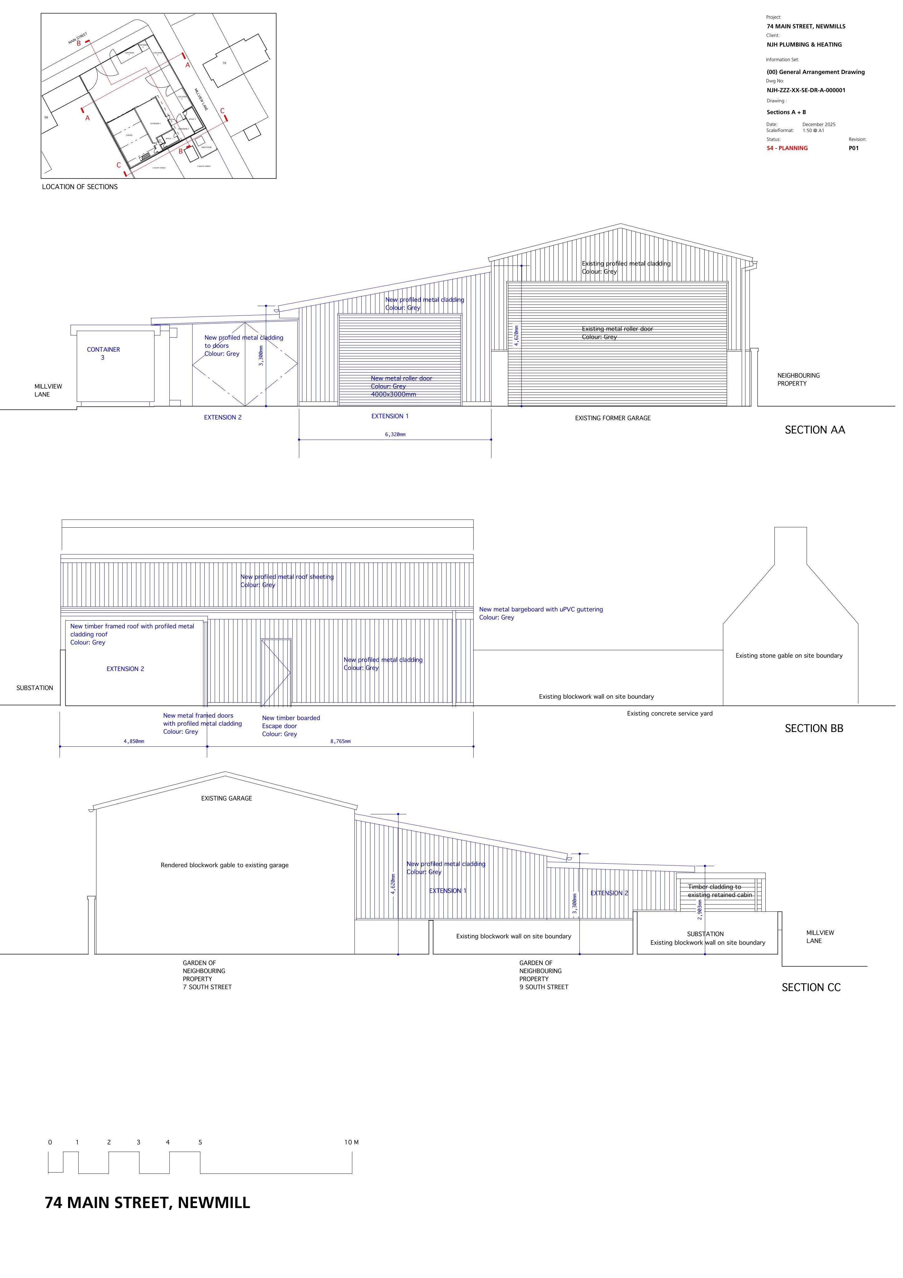 Document 4