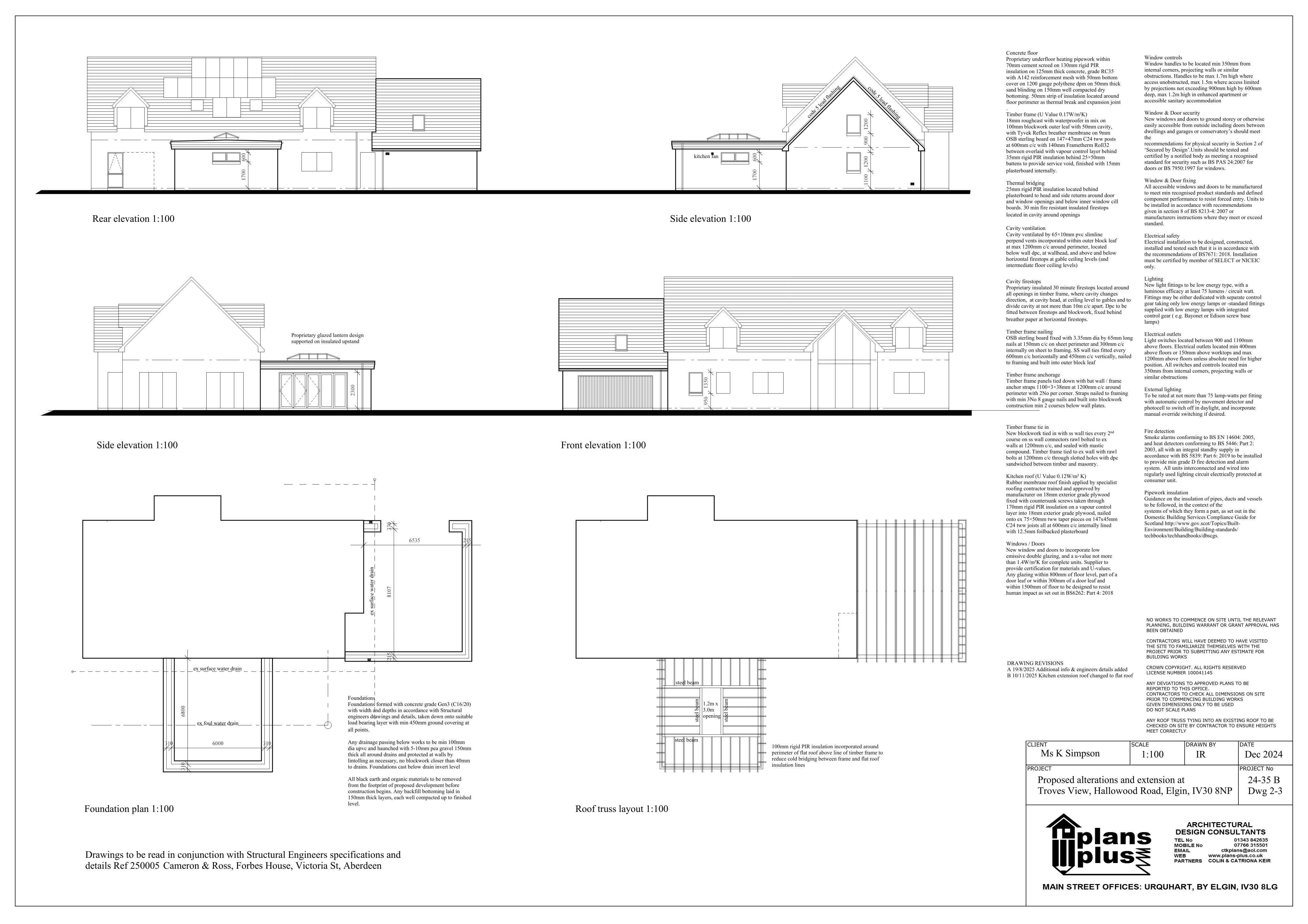 Document 2