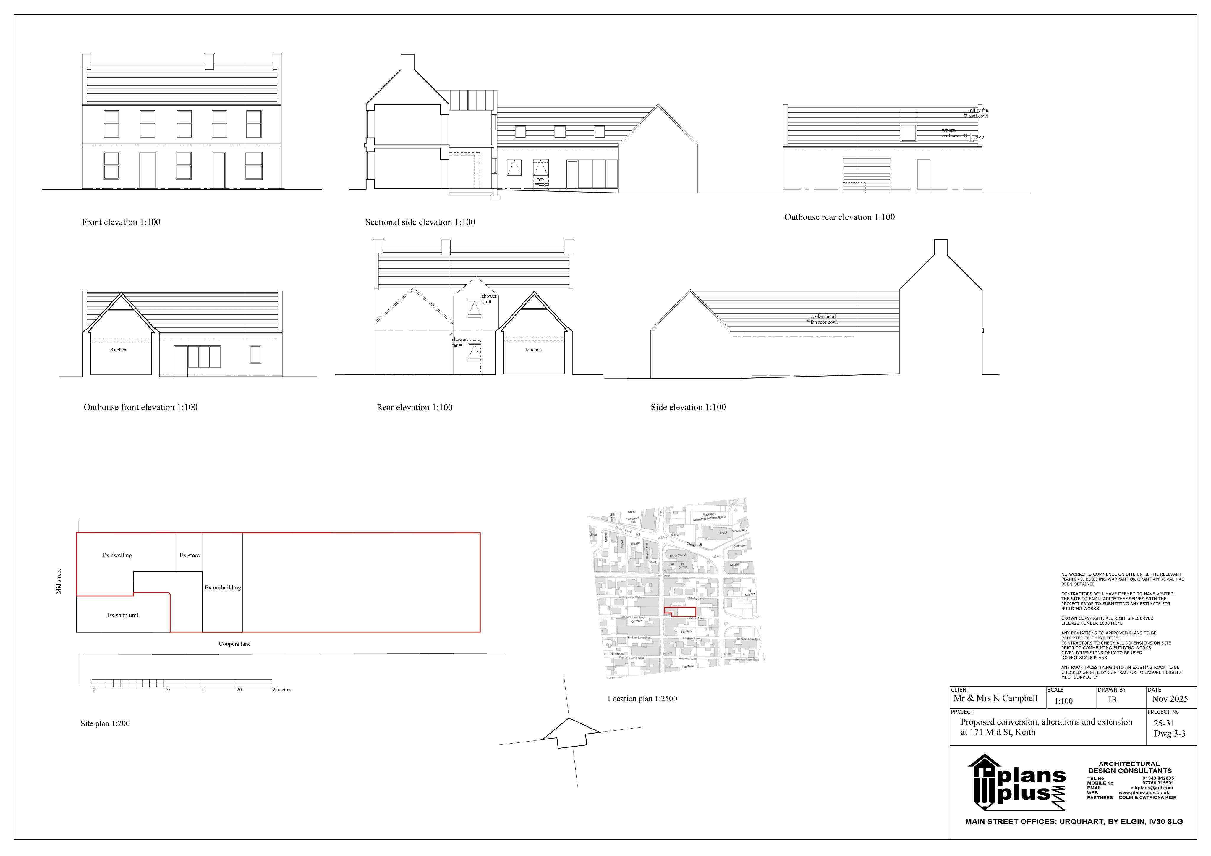 Document 2