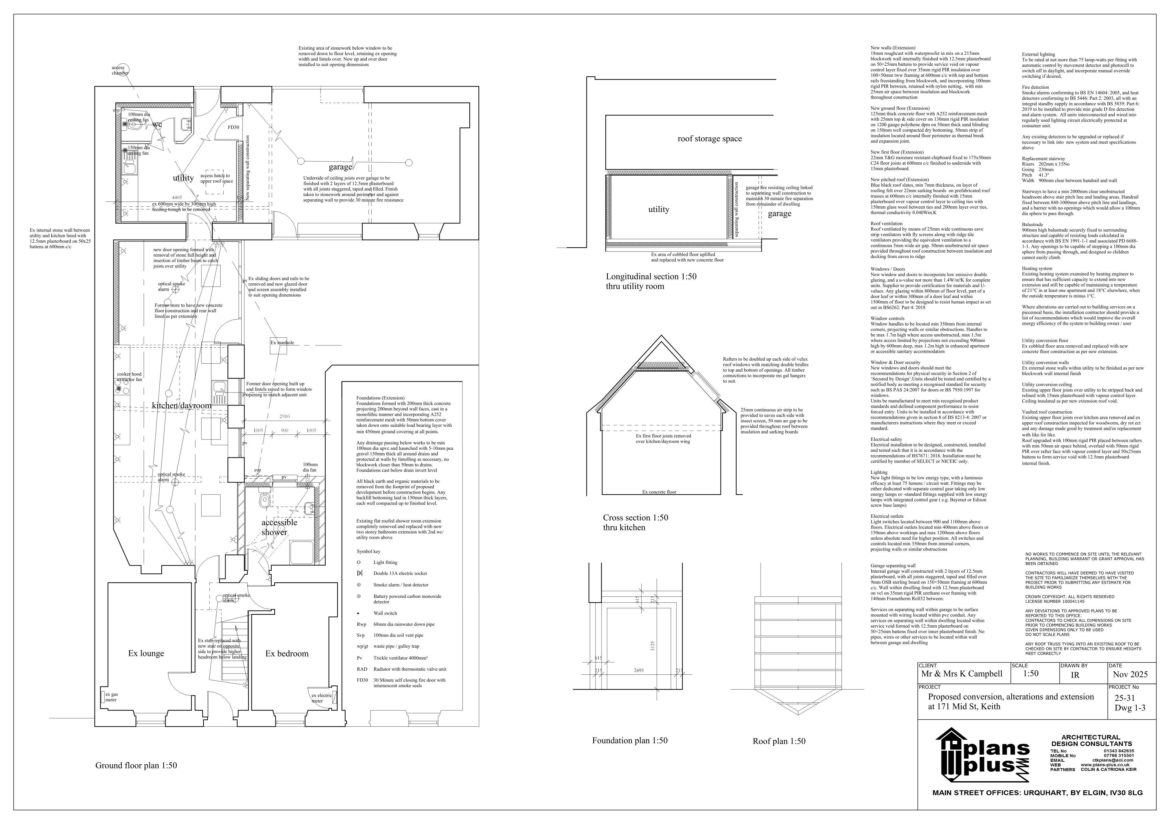 Document 3