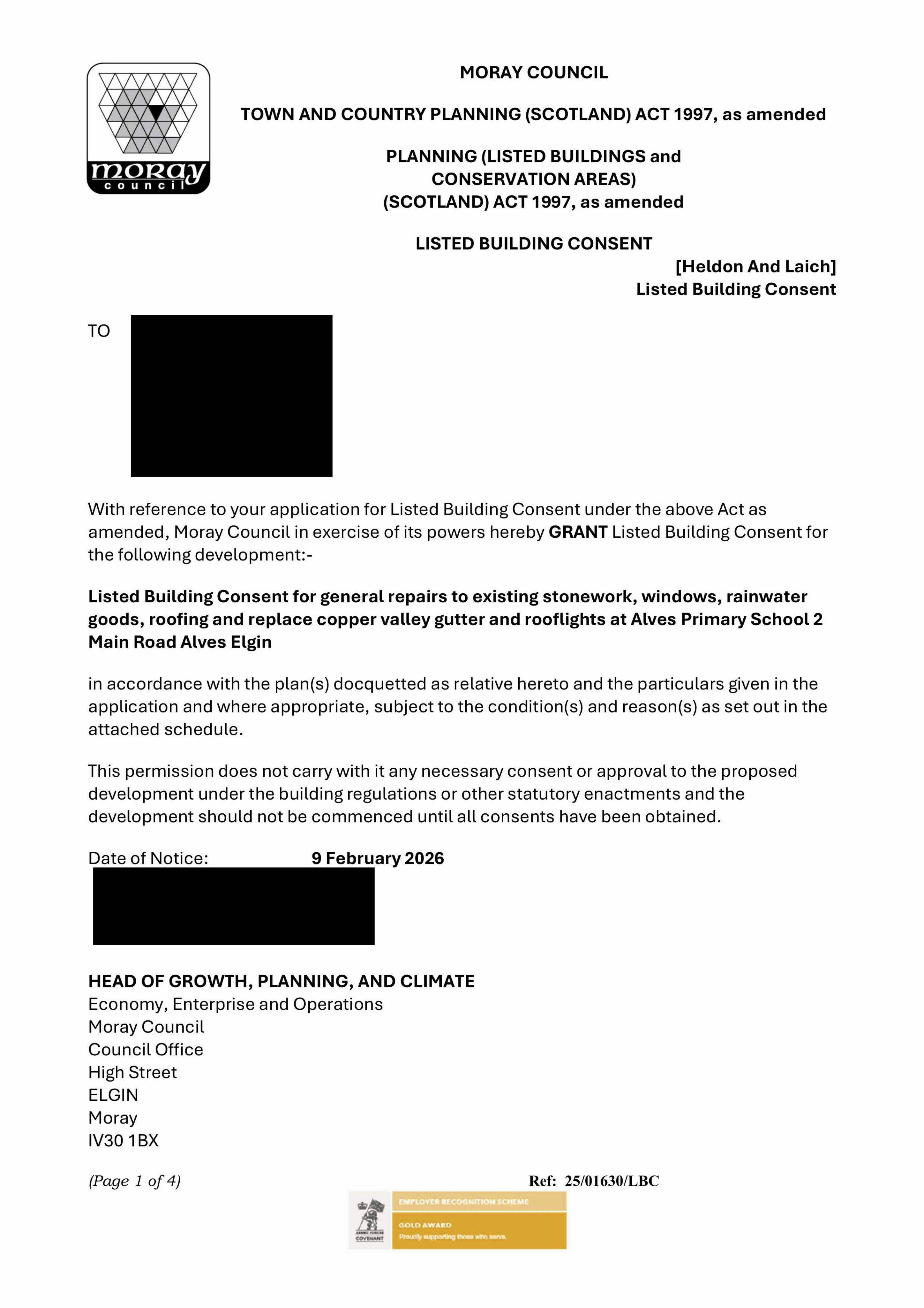 Document 4