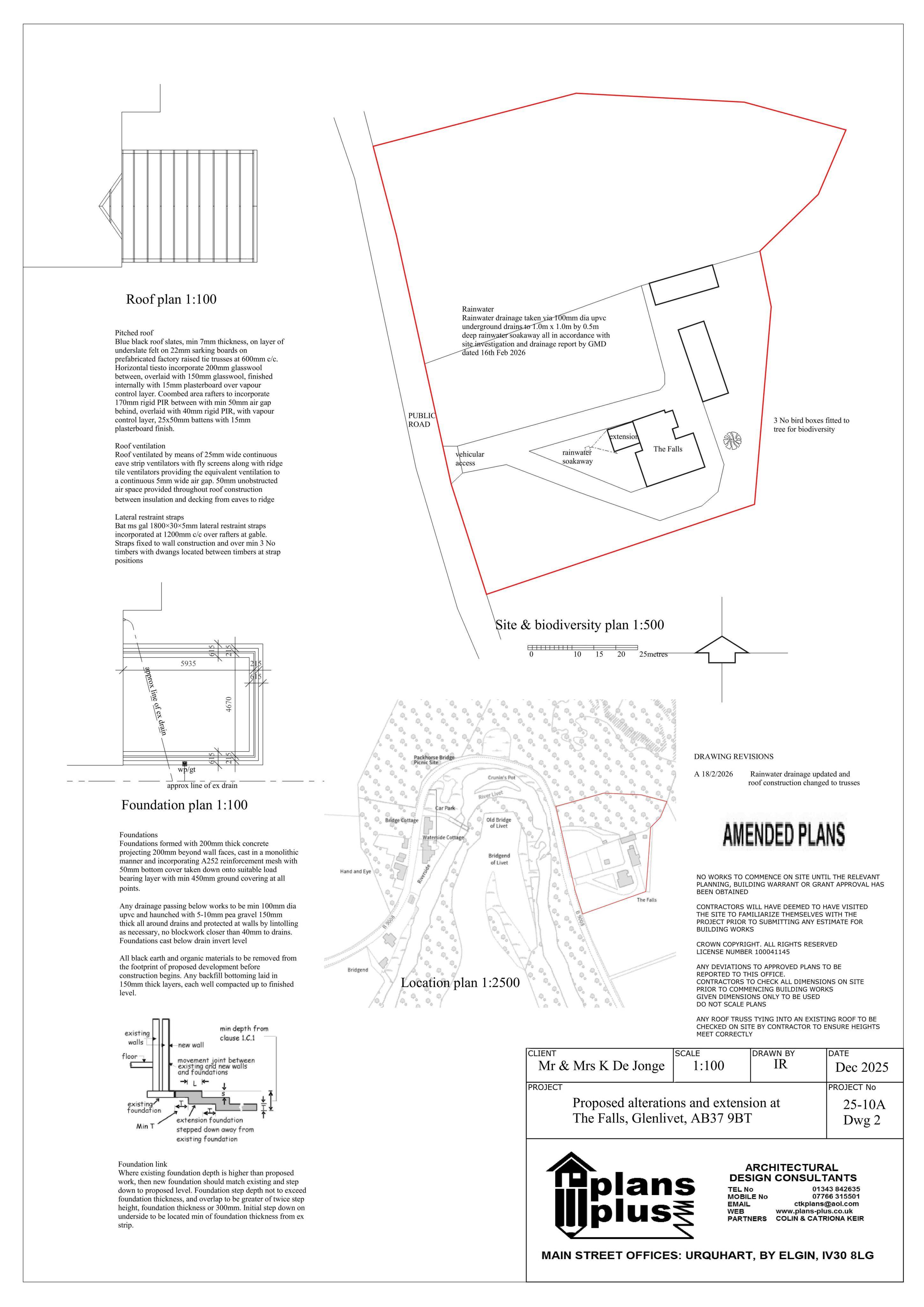 Document 2