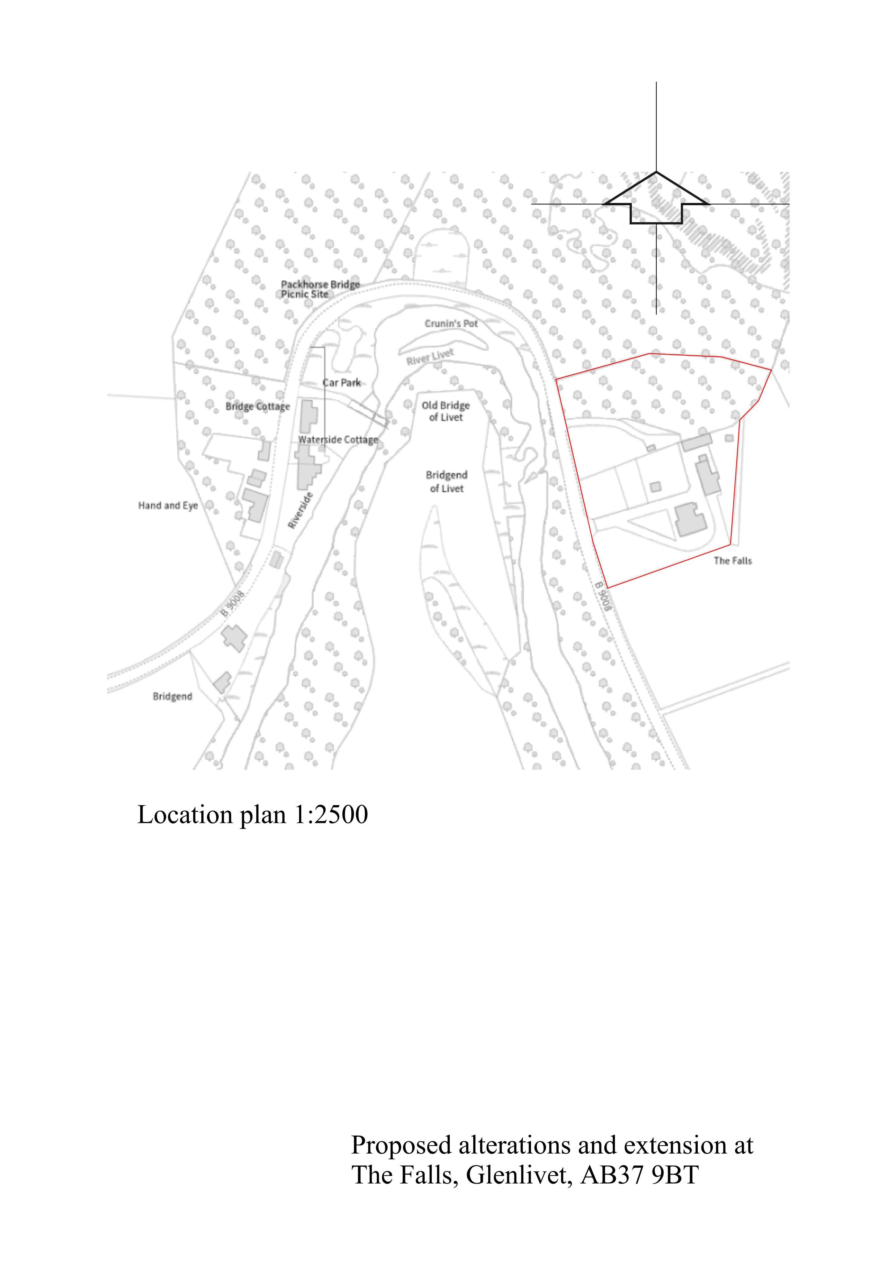 Document 3