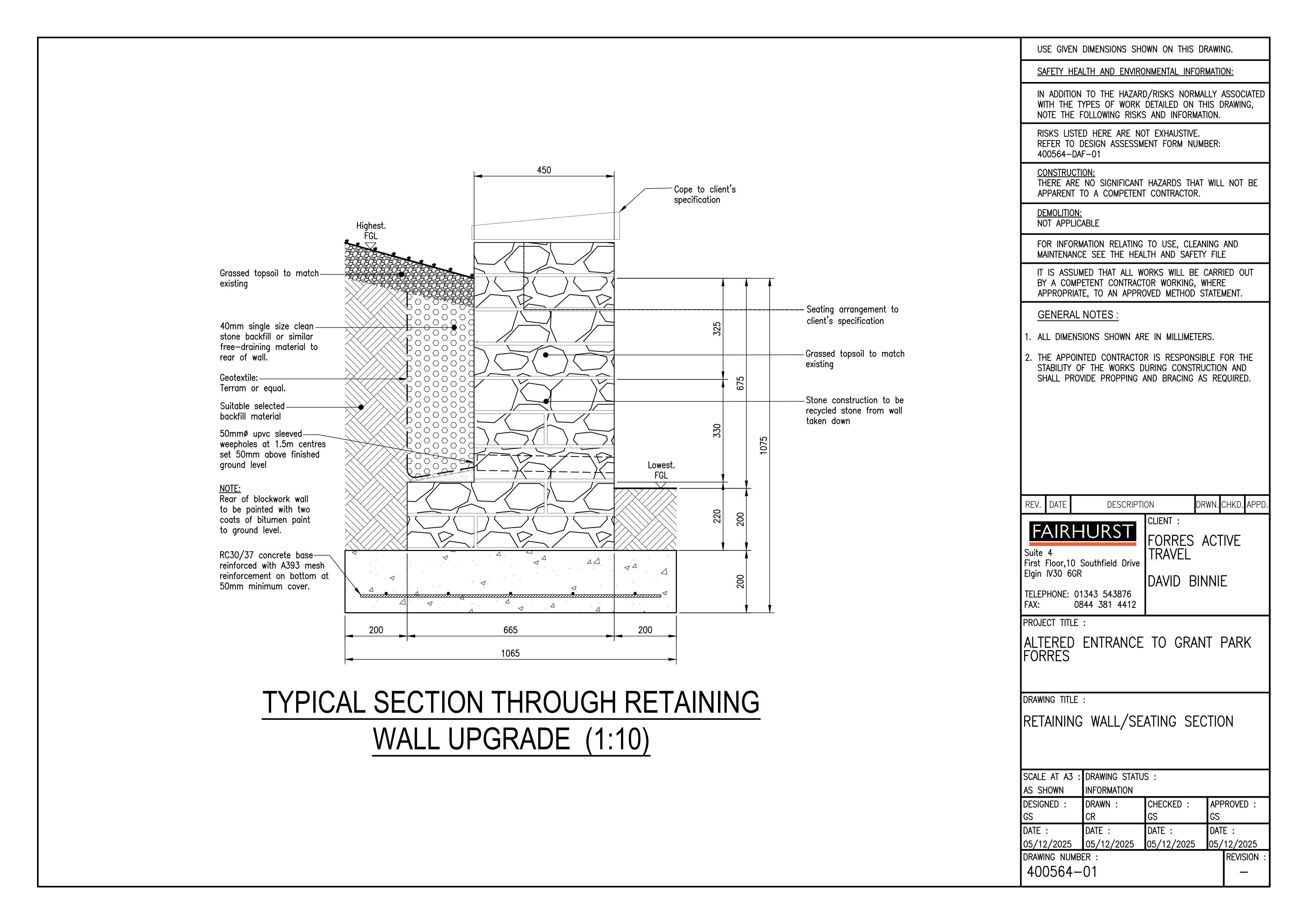 Document 4