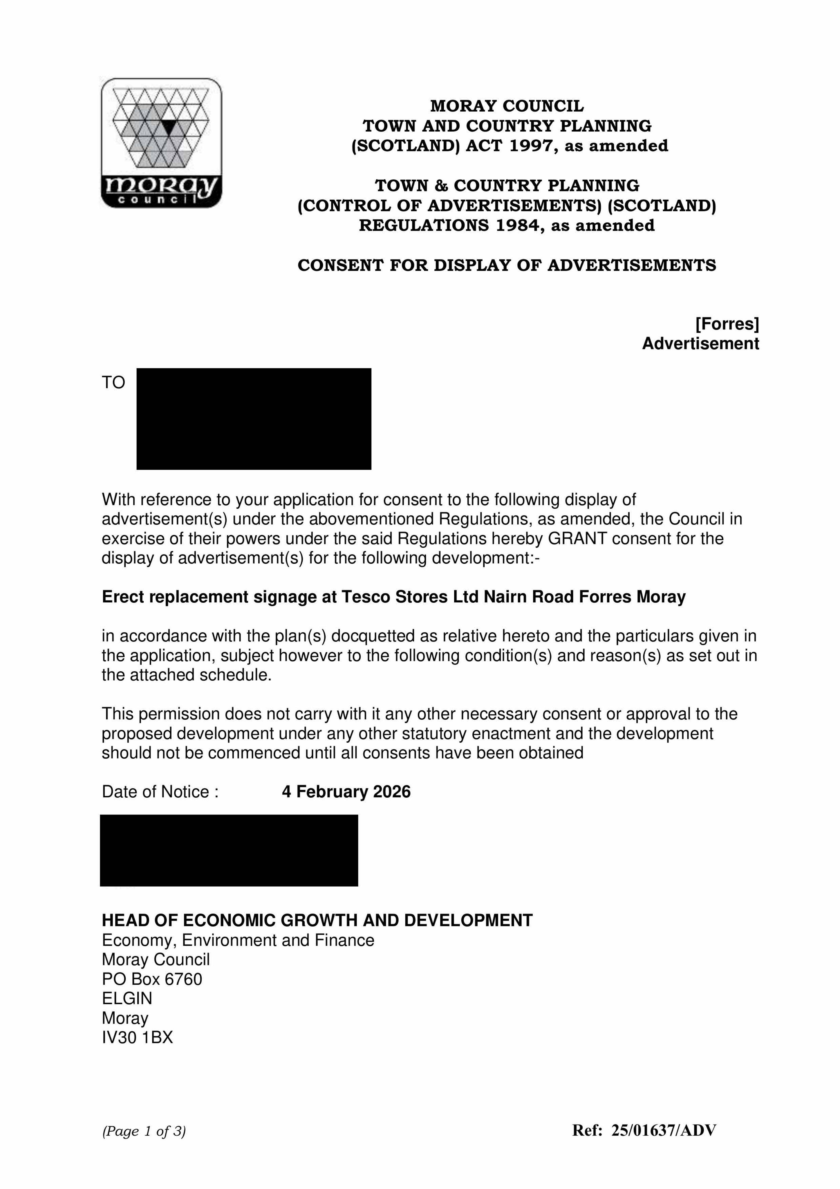 Document 3