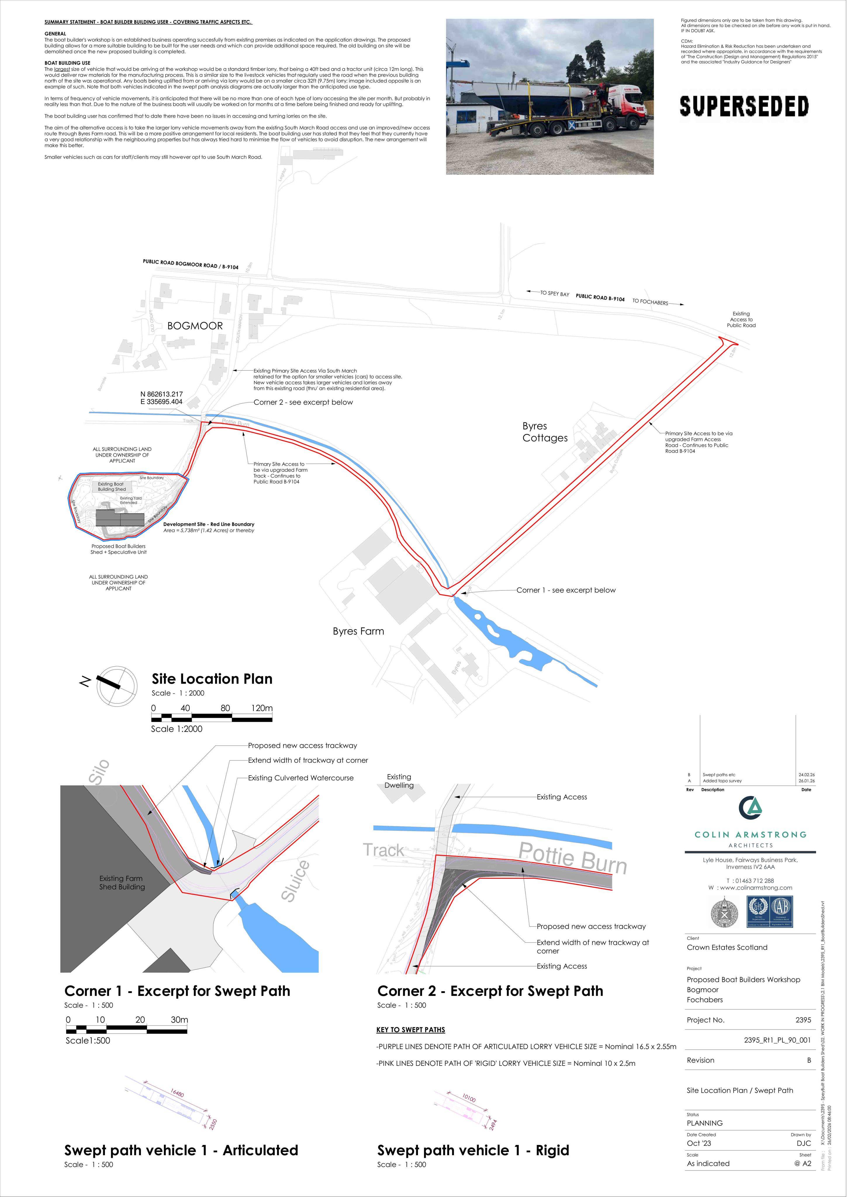 Document 3