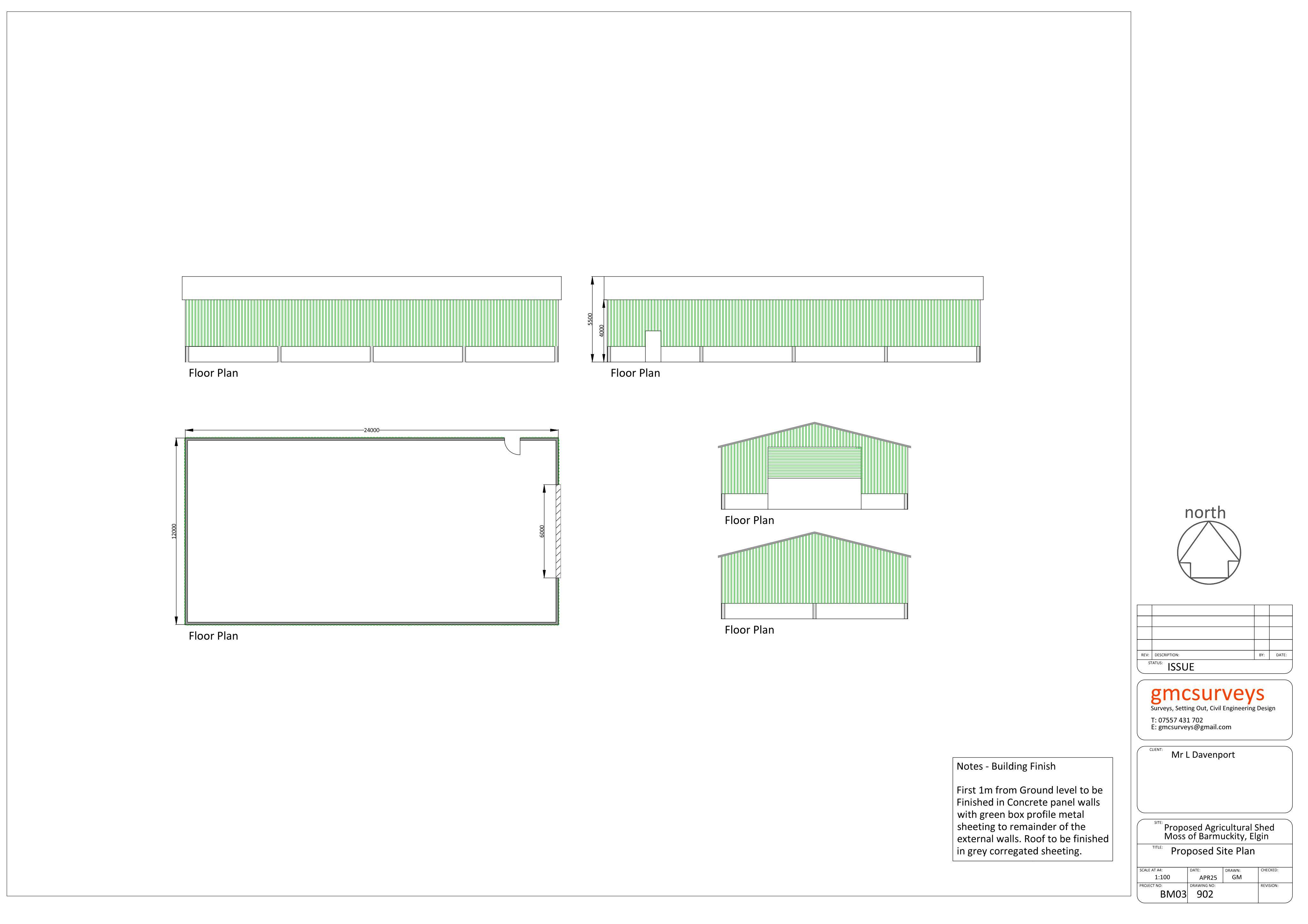 Document 3