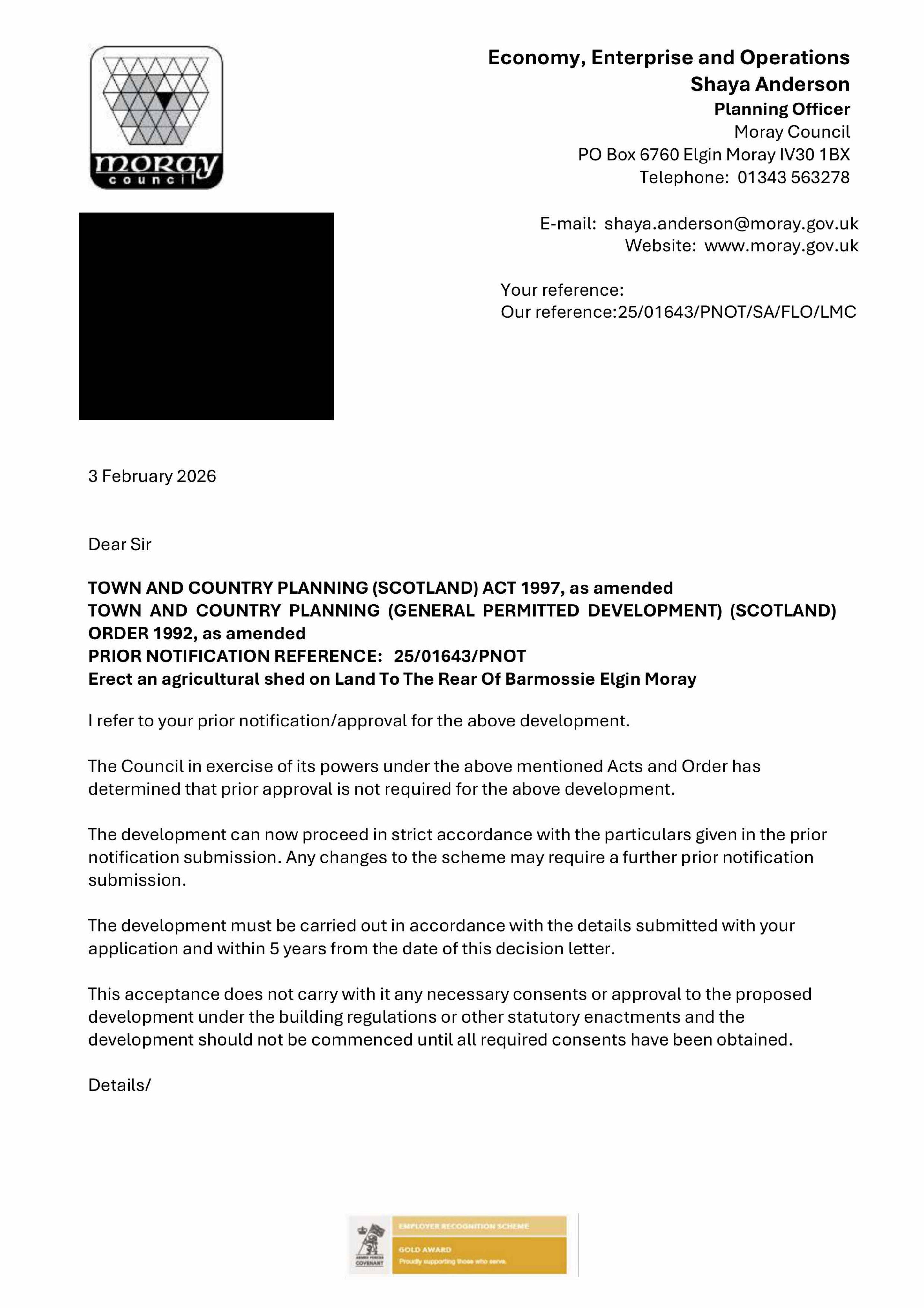 Document 4