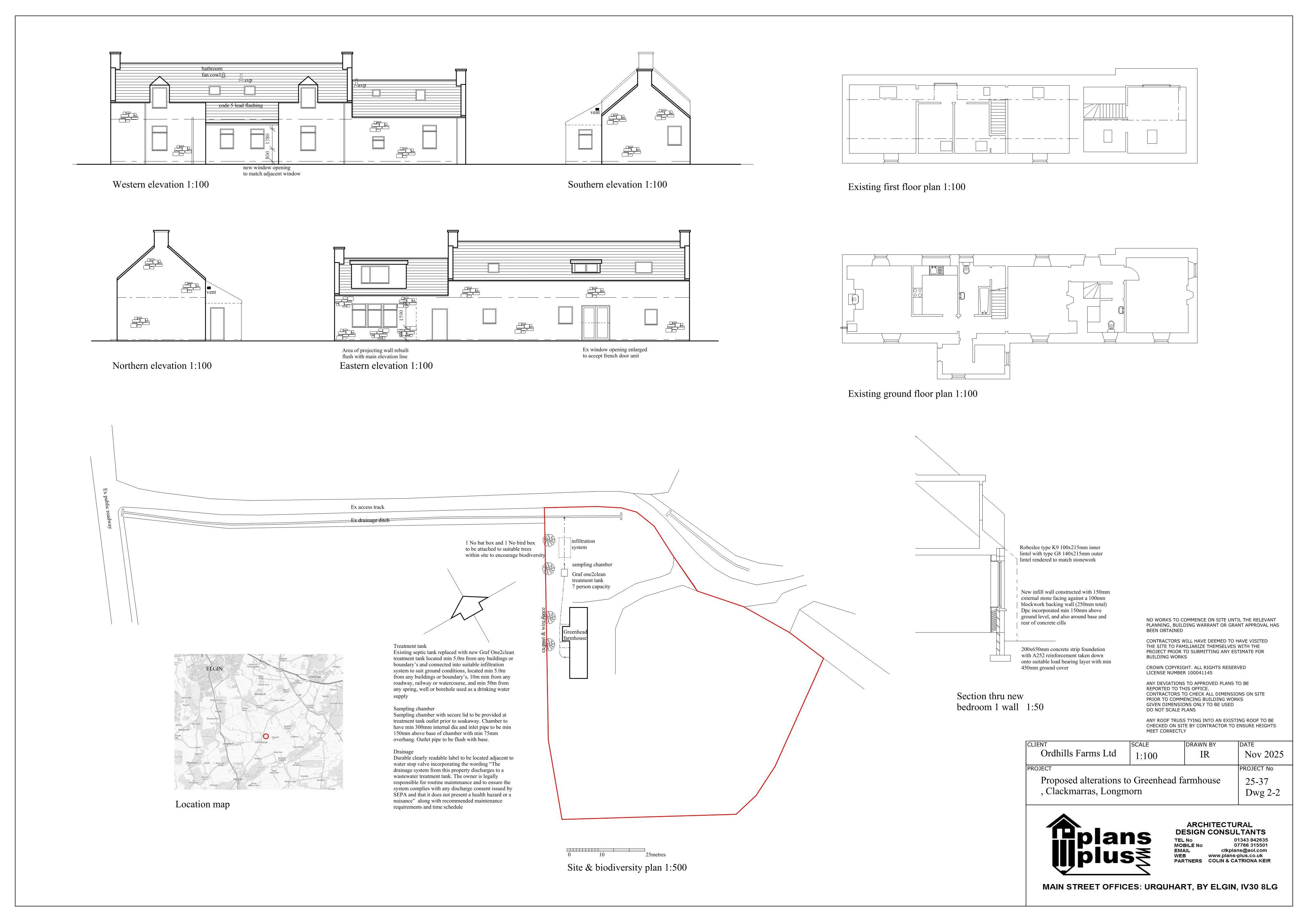 Document 2