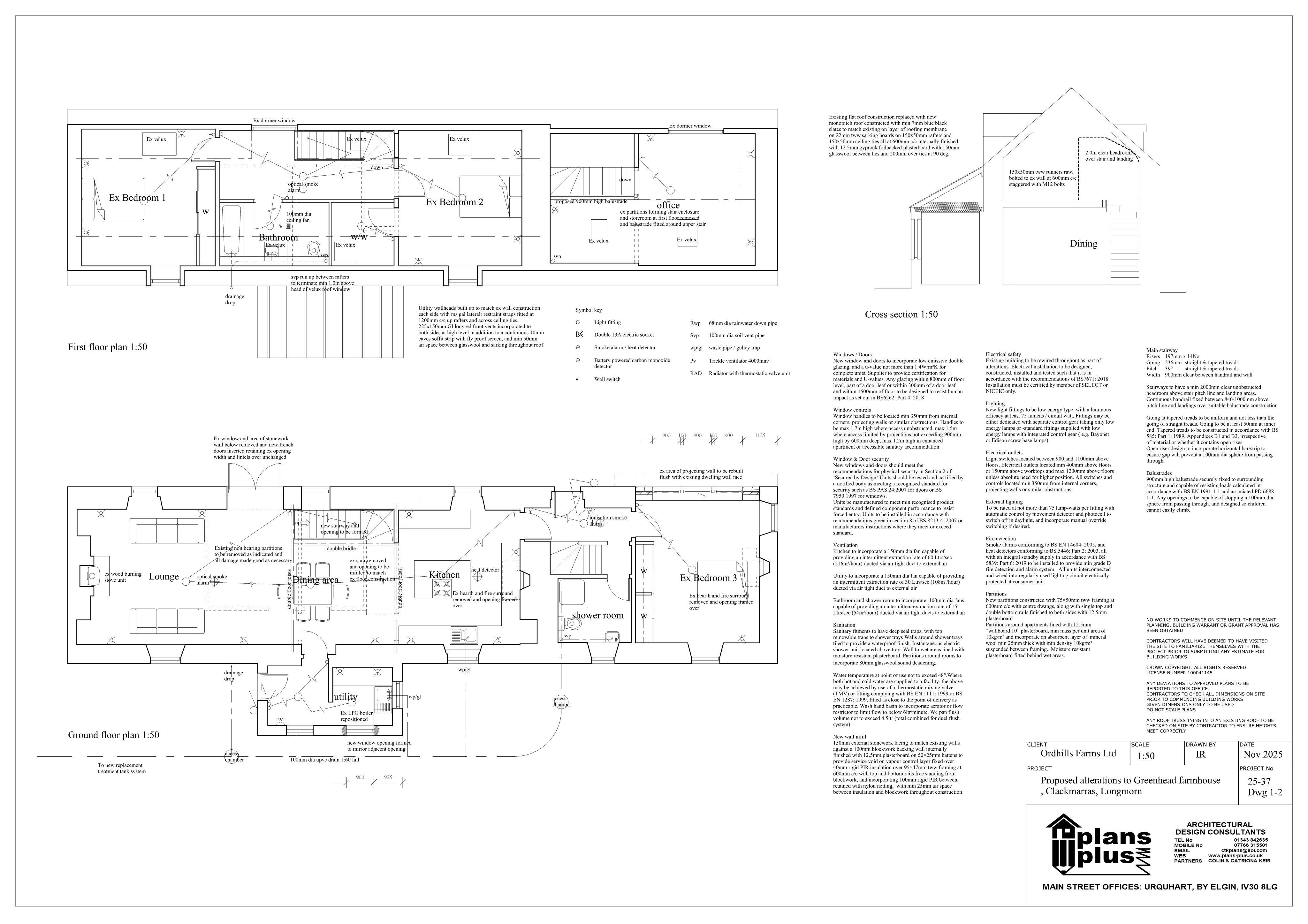 Document 3