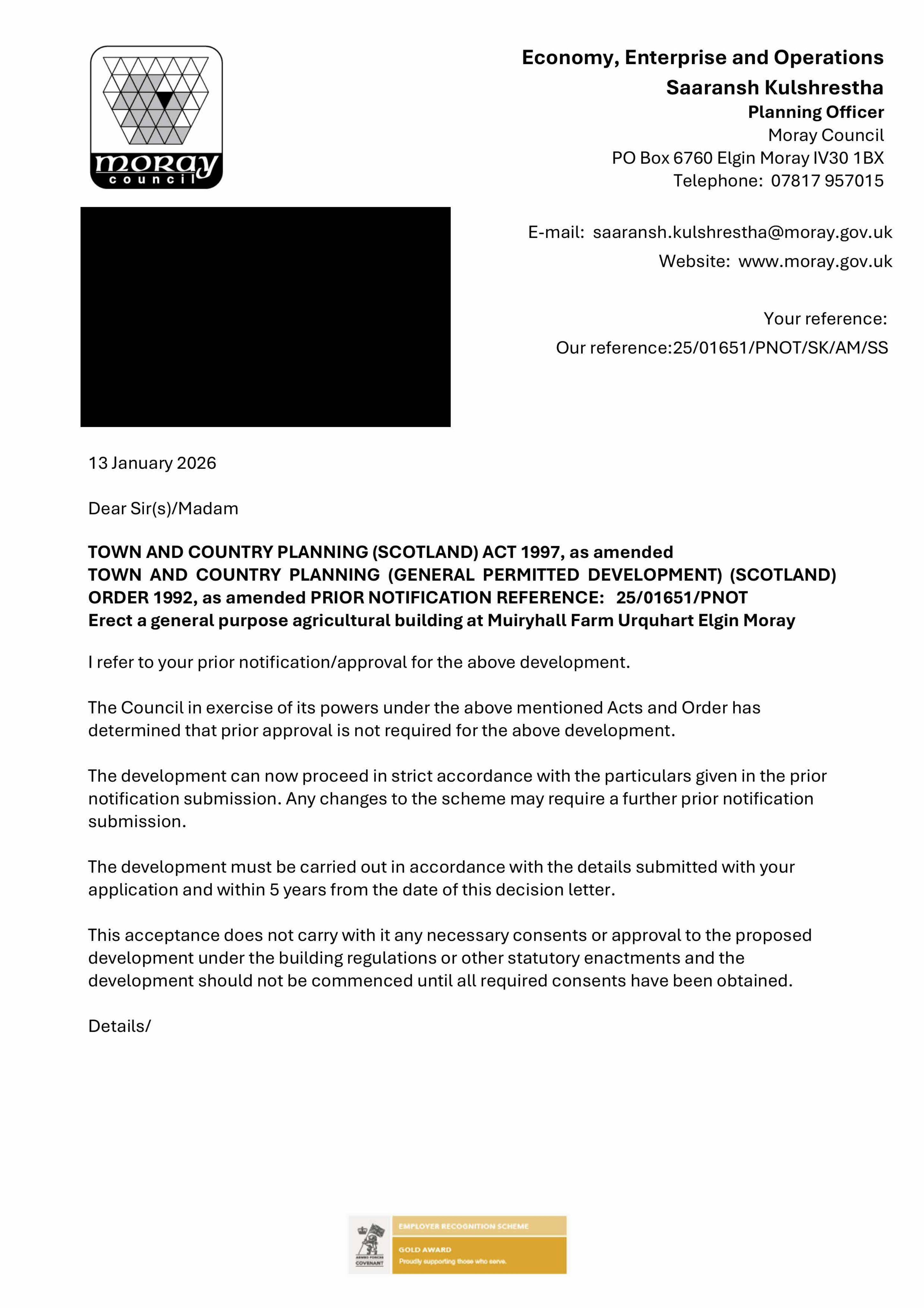 Document 2