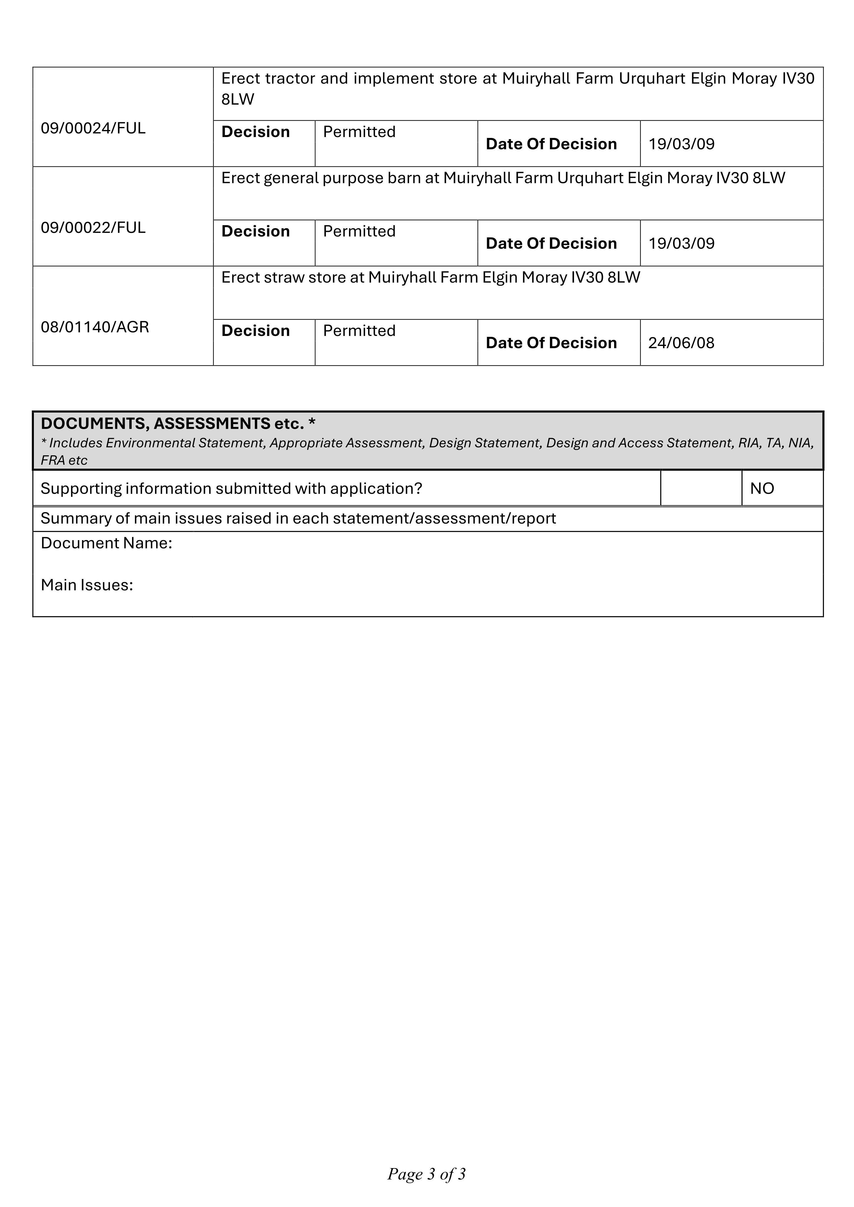 Document 3