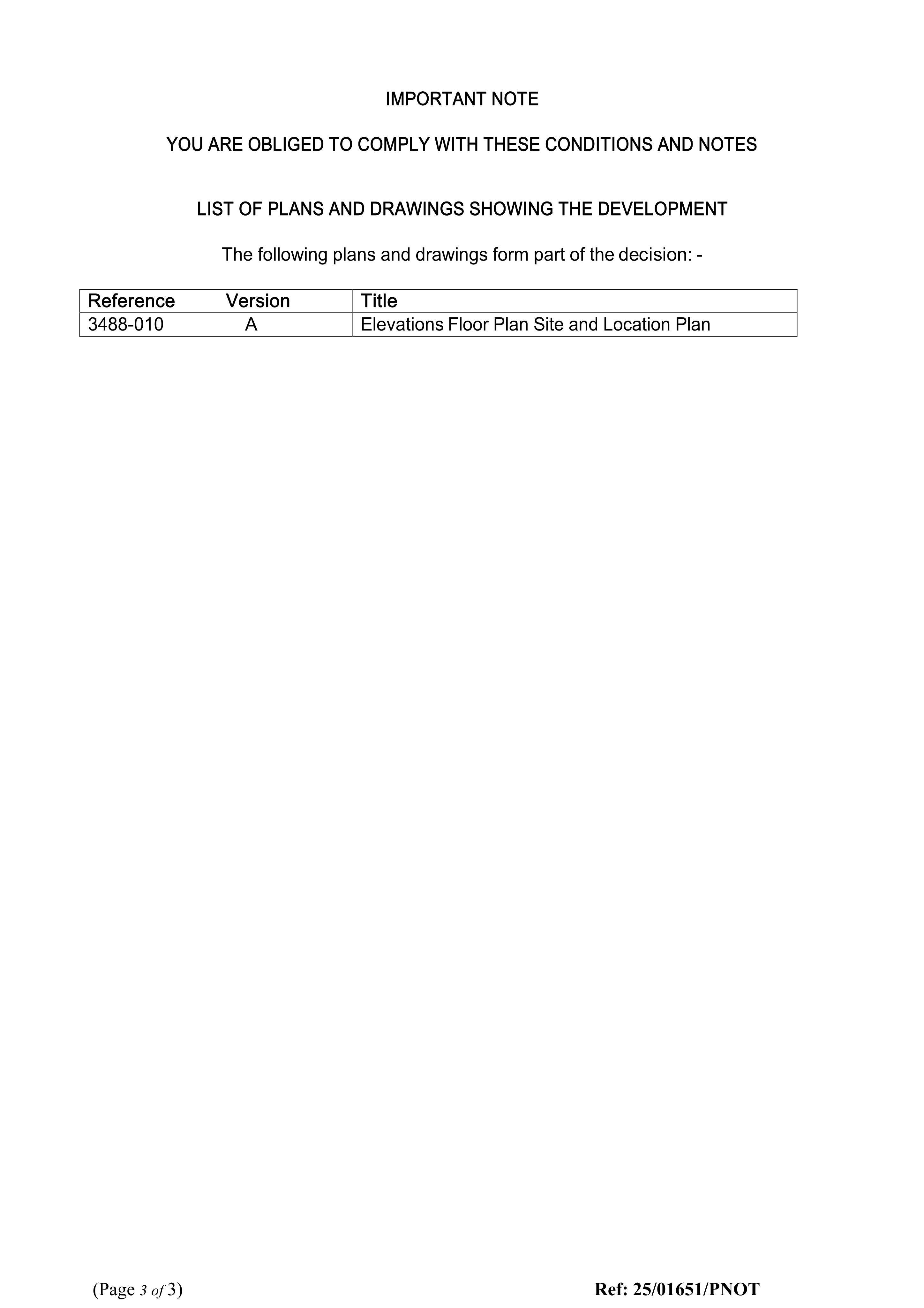 Document 4