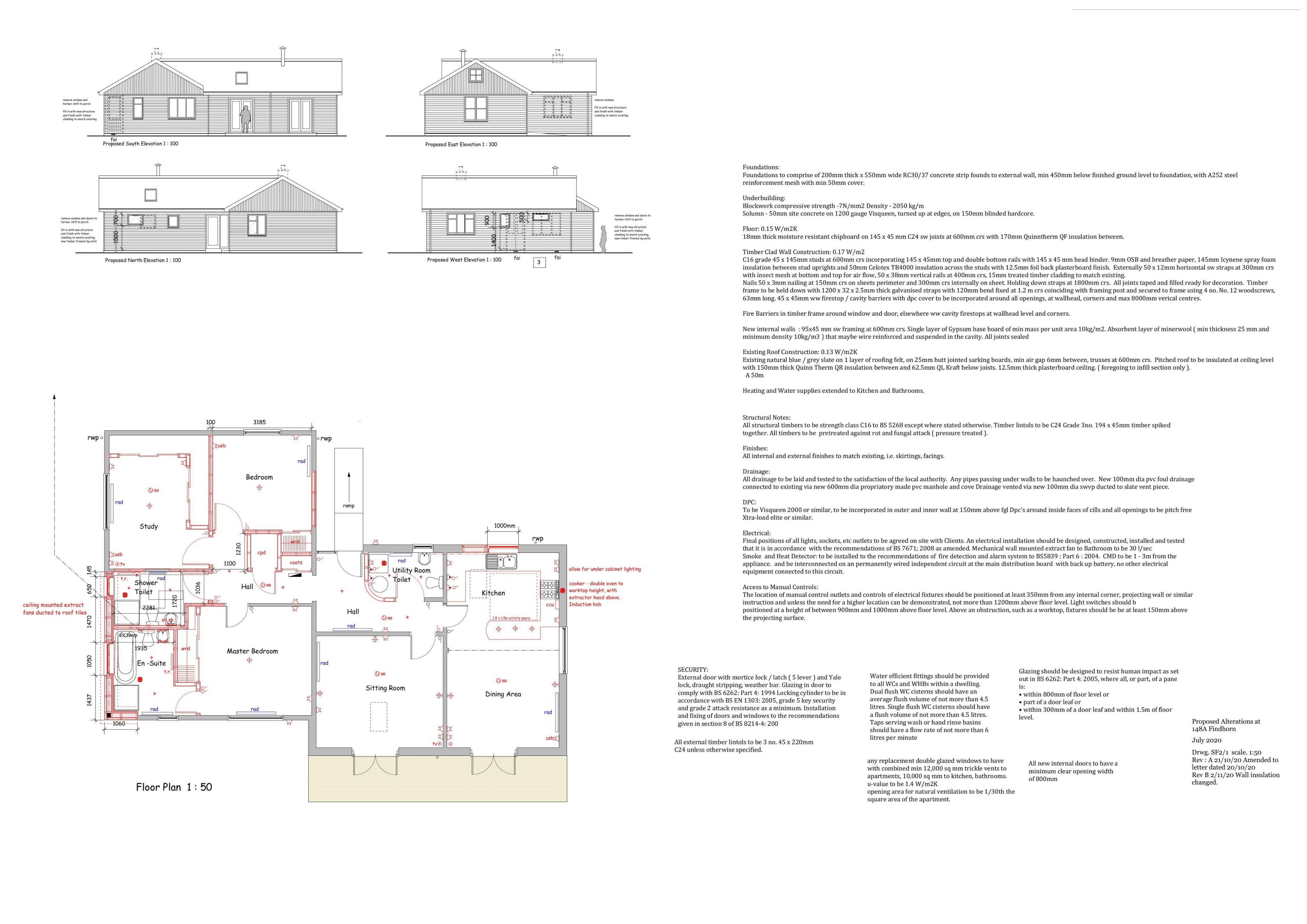 Document 3