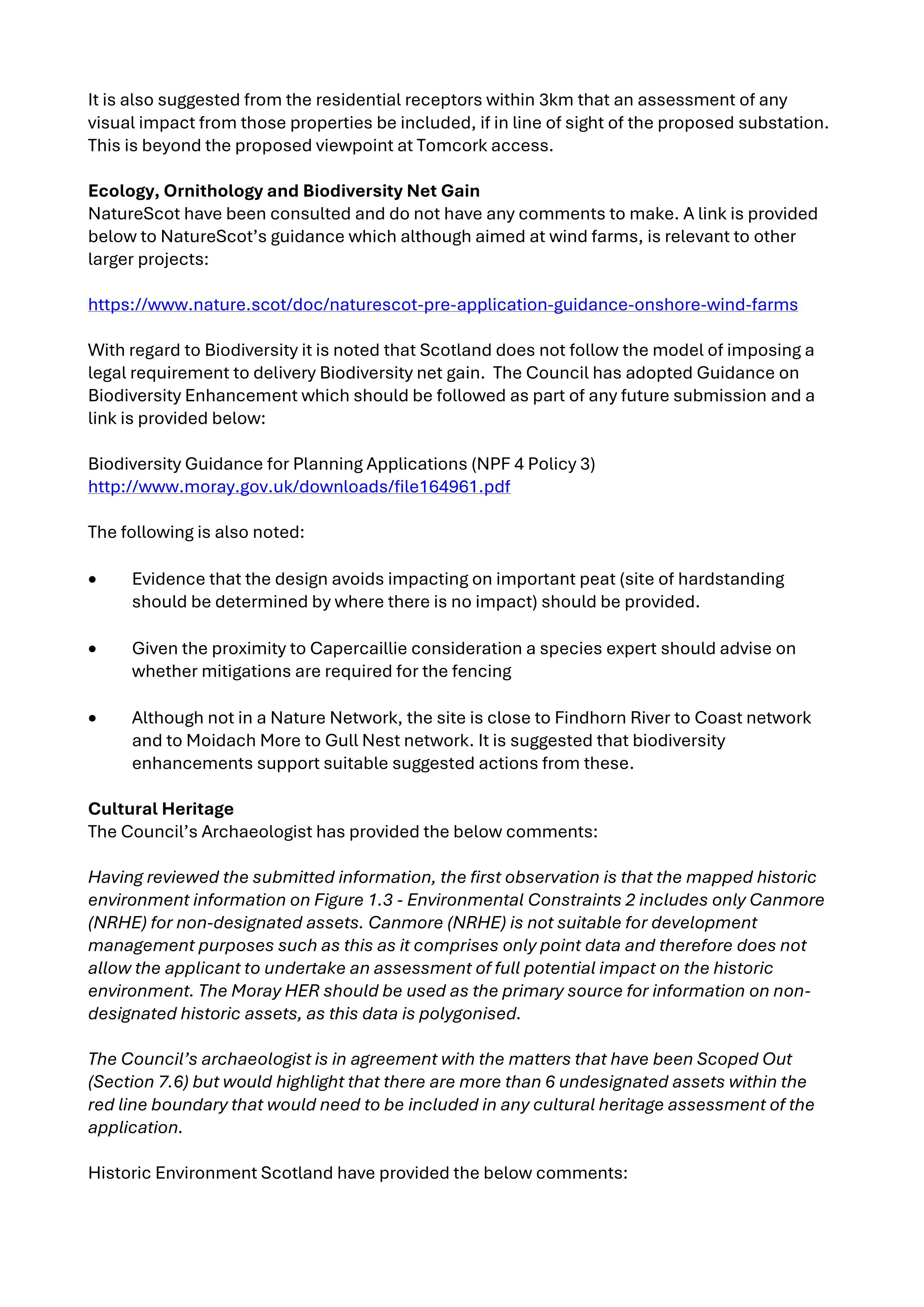 Document 4