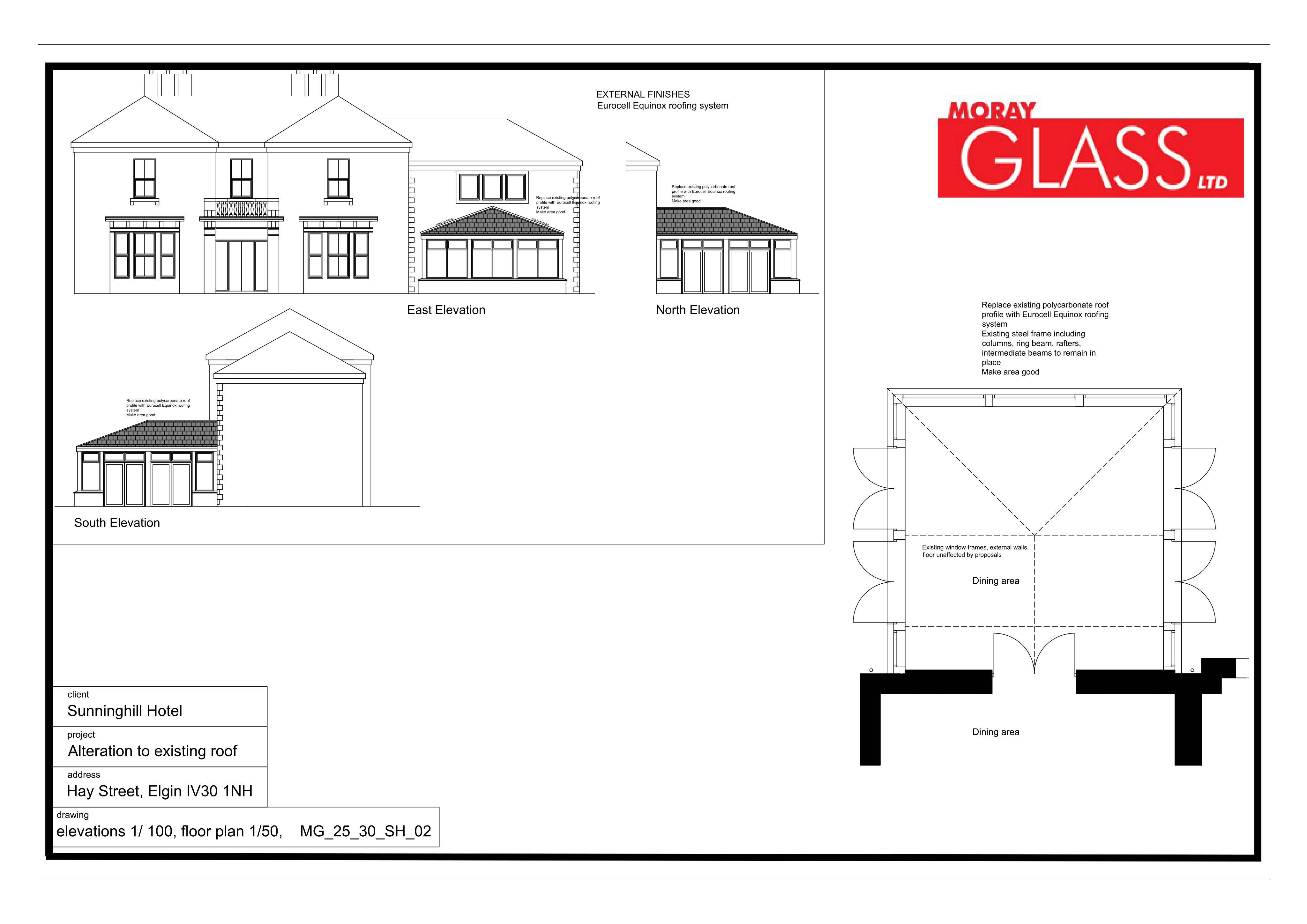 Document 2