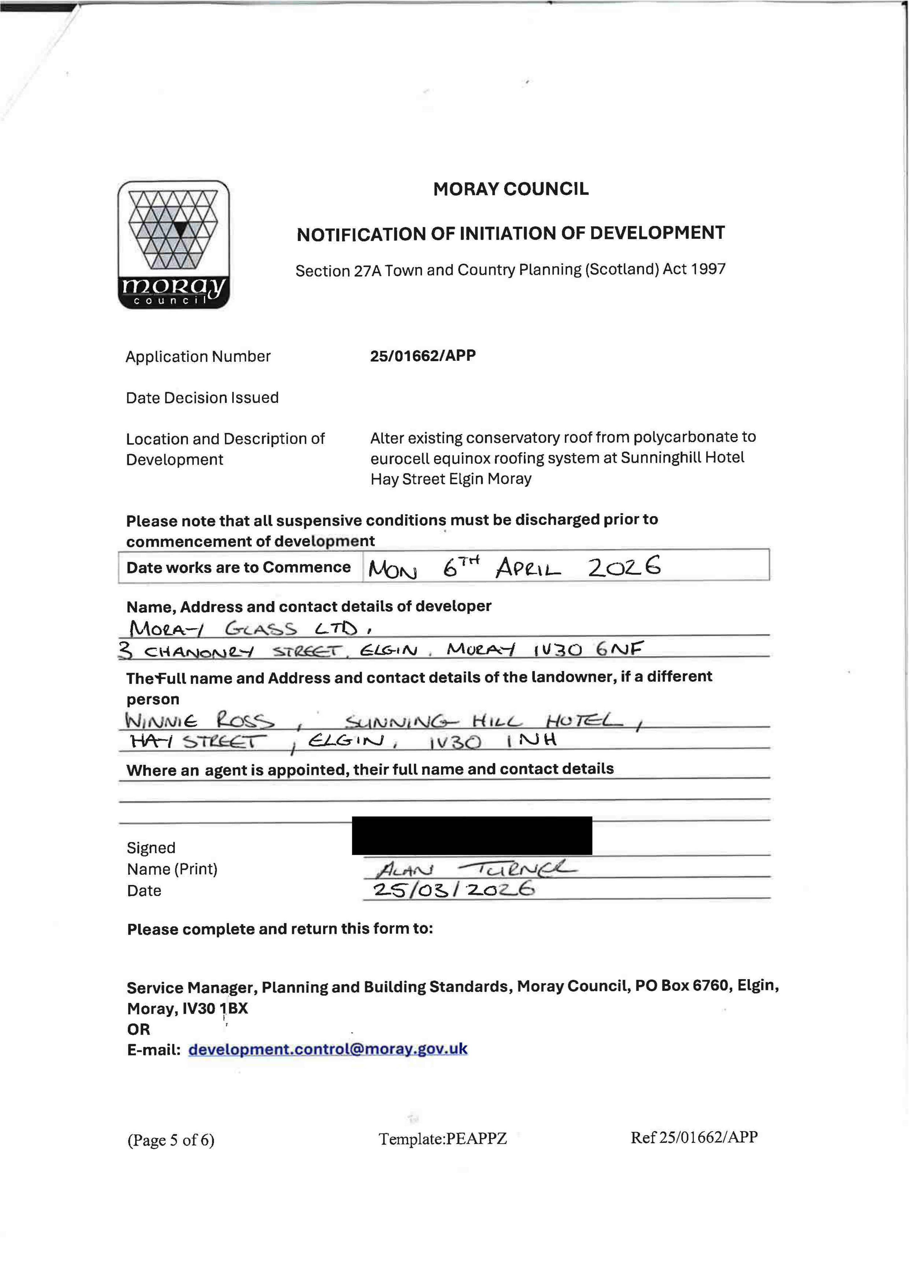 Document 3