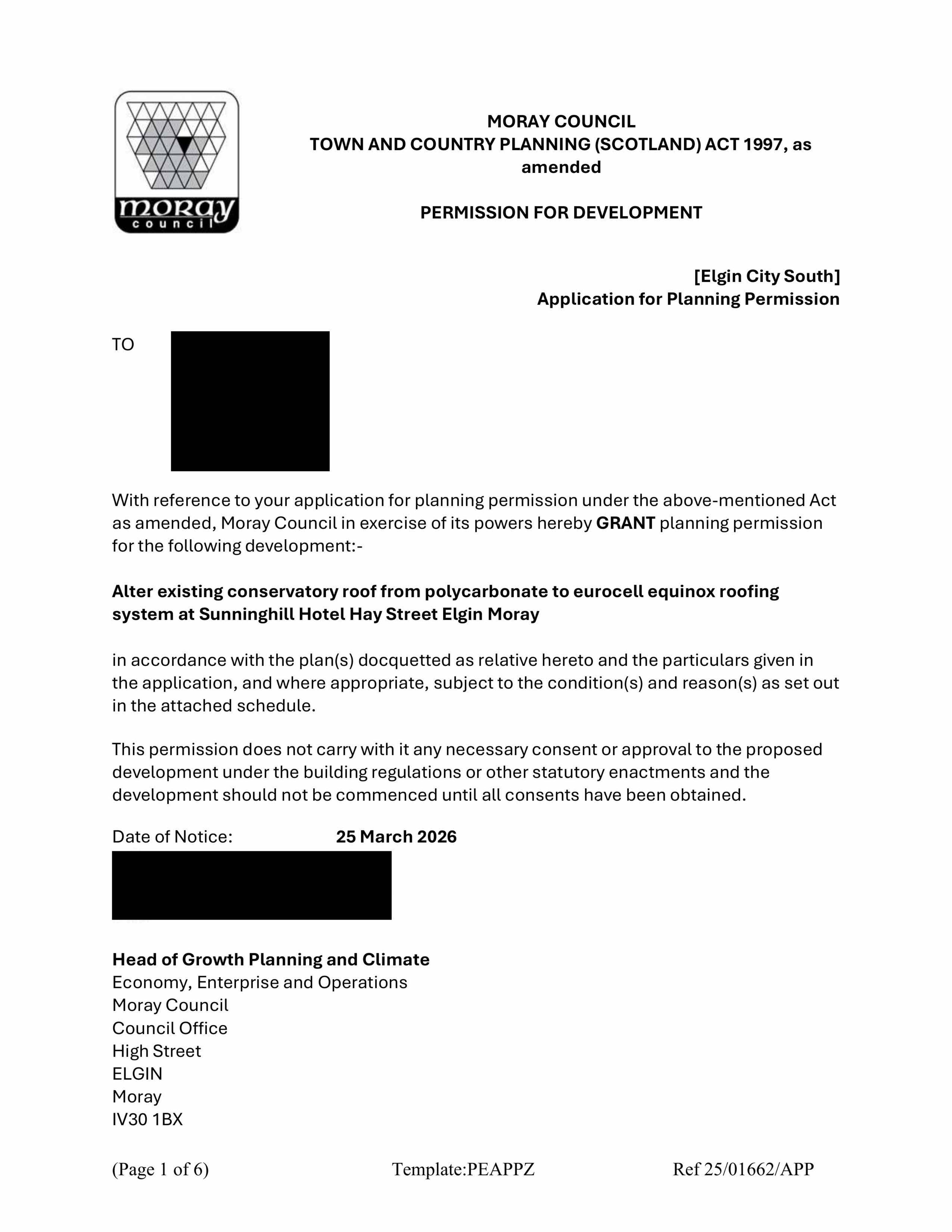 Document 4