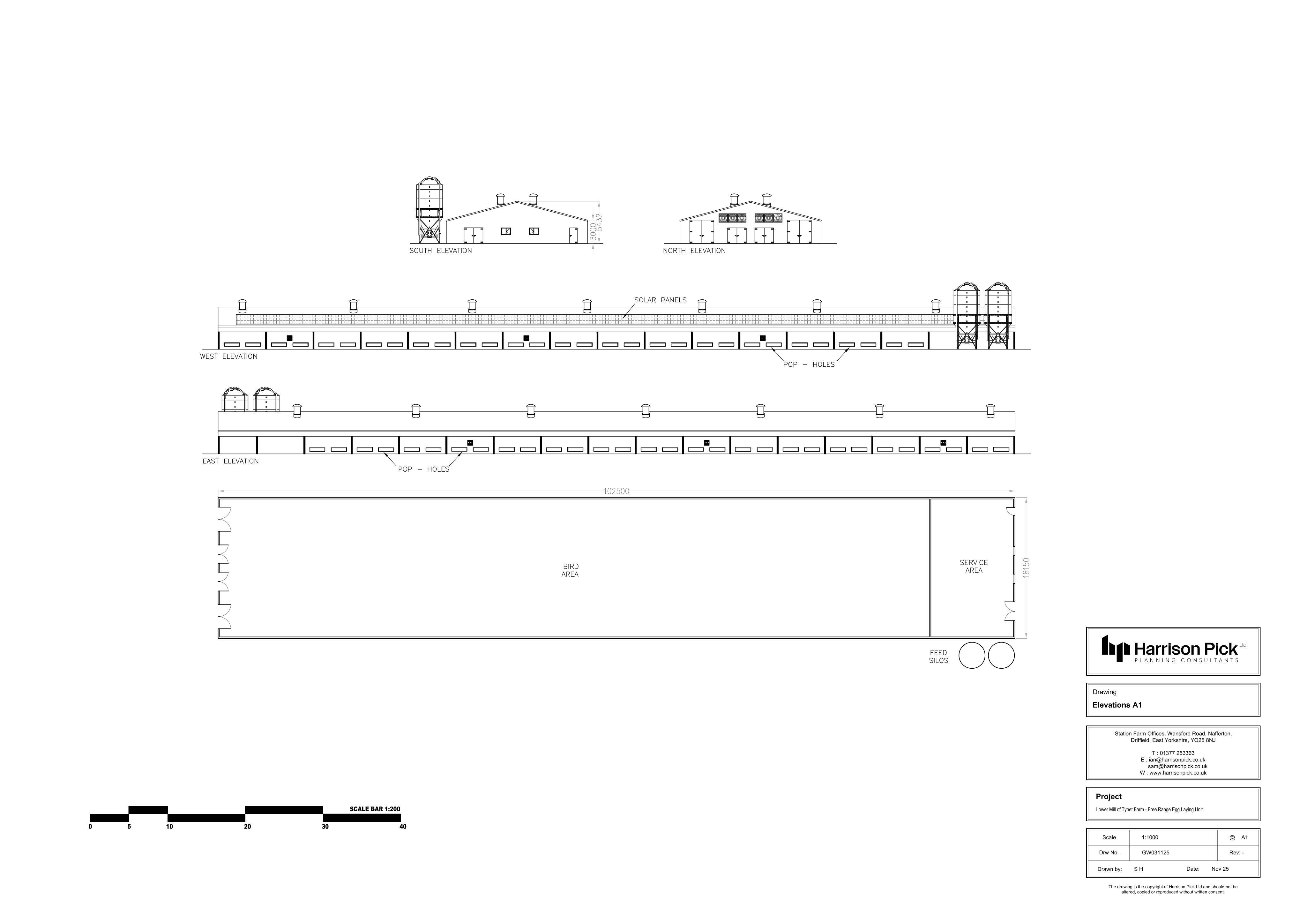 Document 3